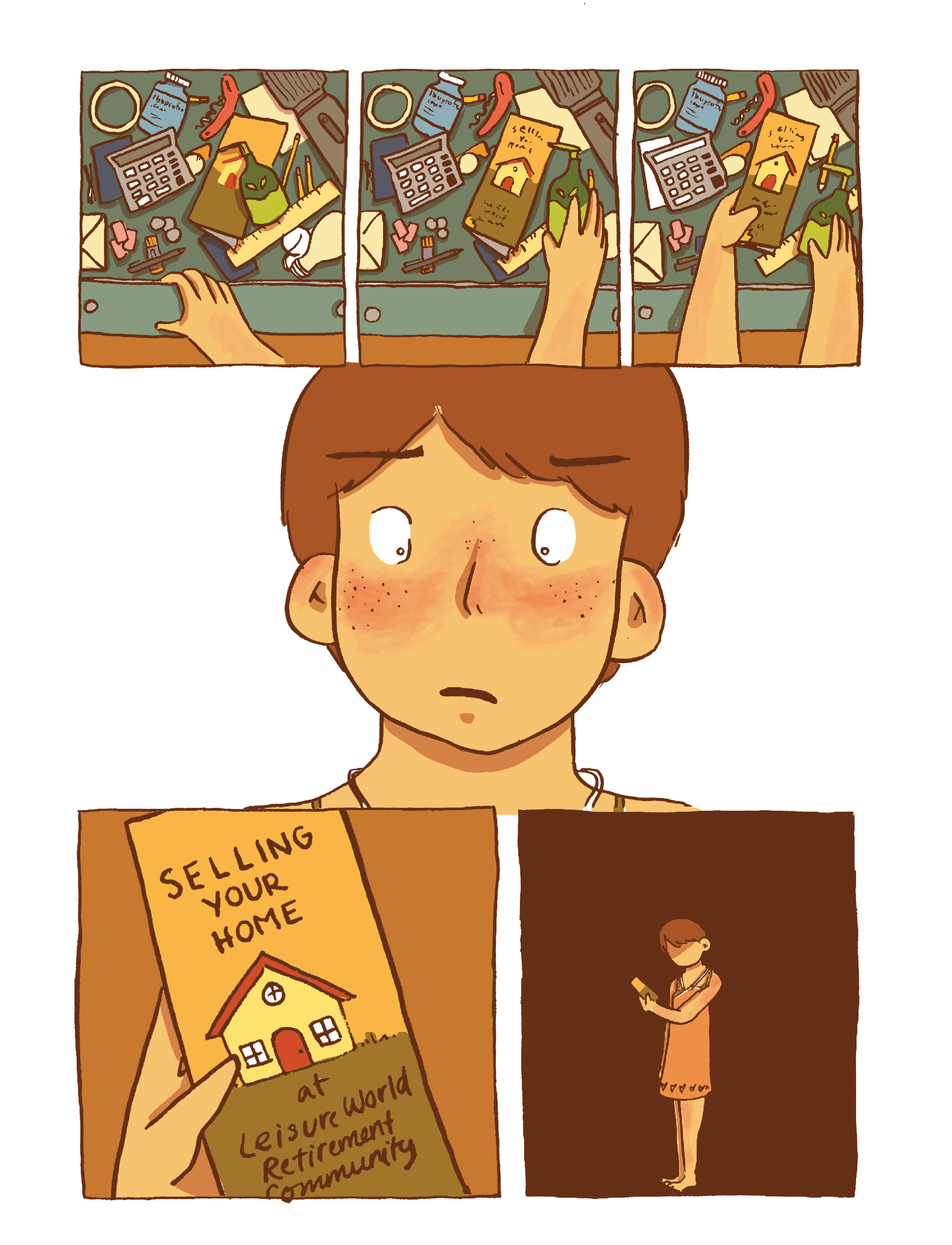 final-file-minithesis19.png