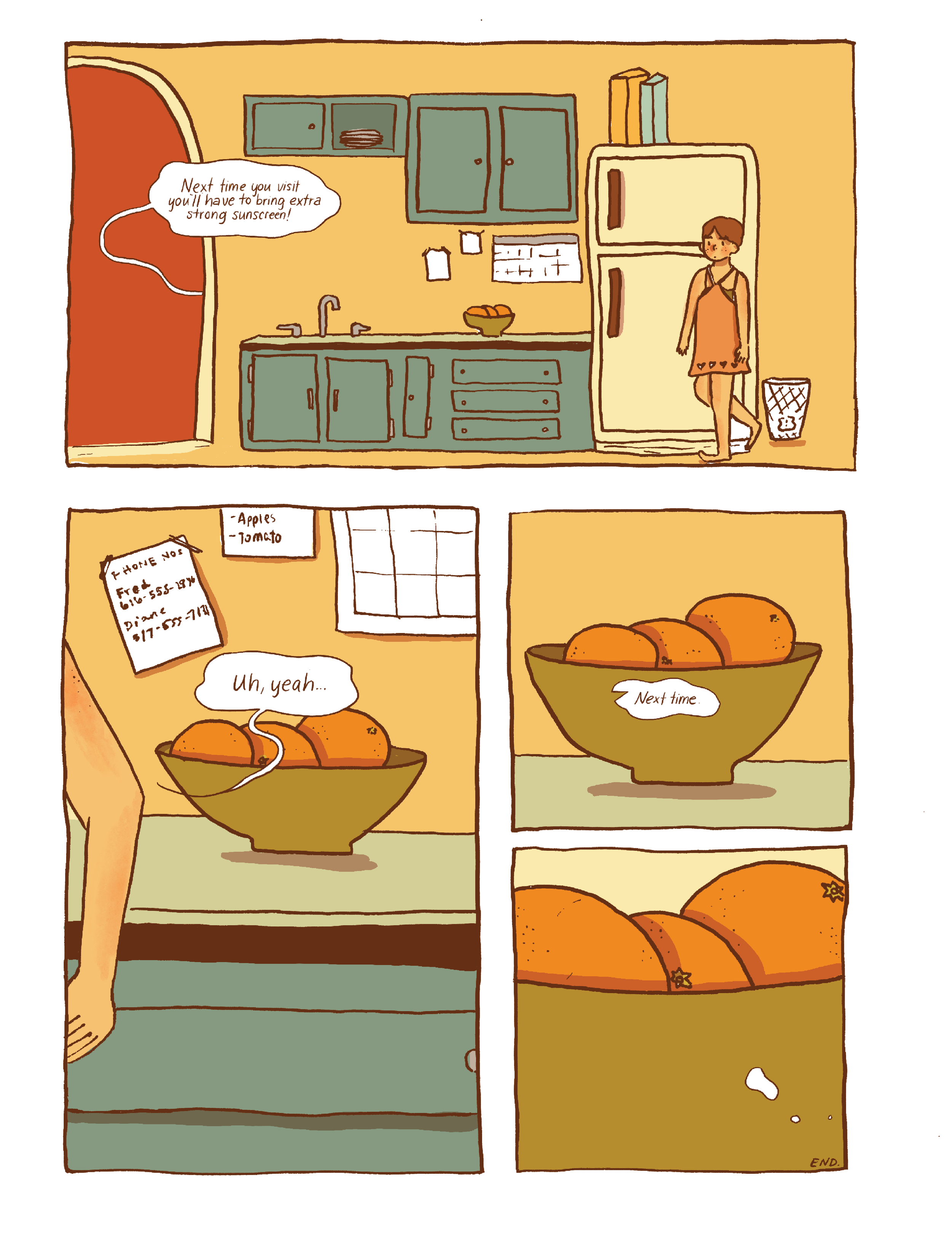 final-file-minithesis21.png