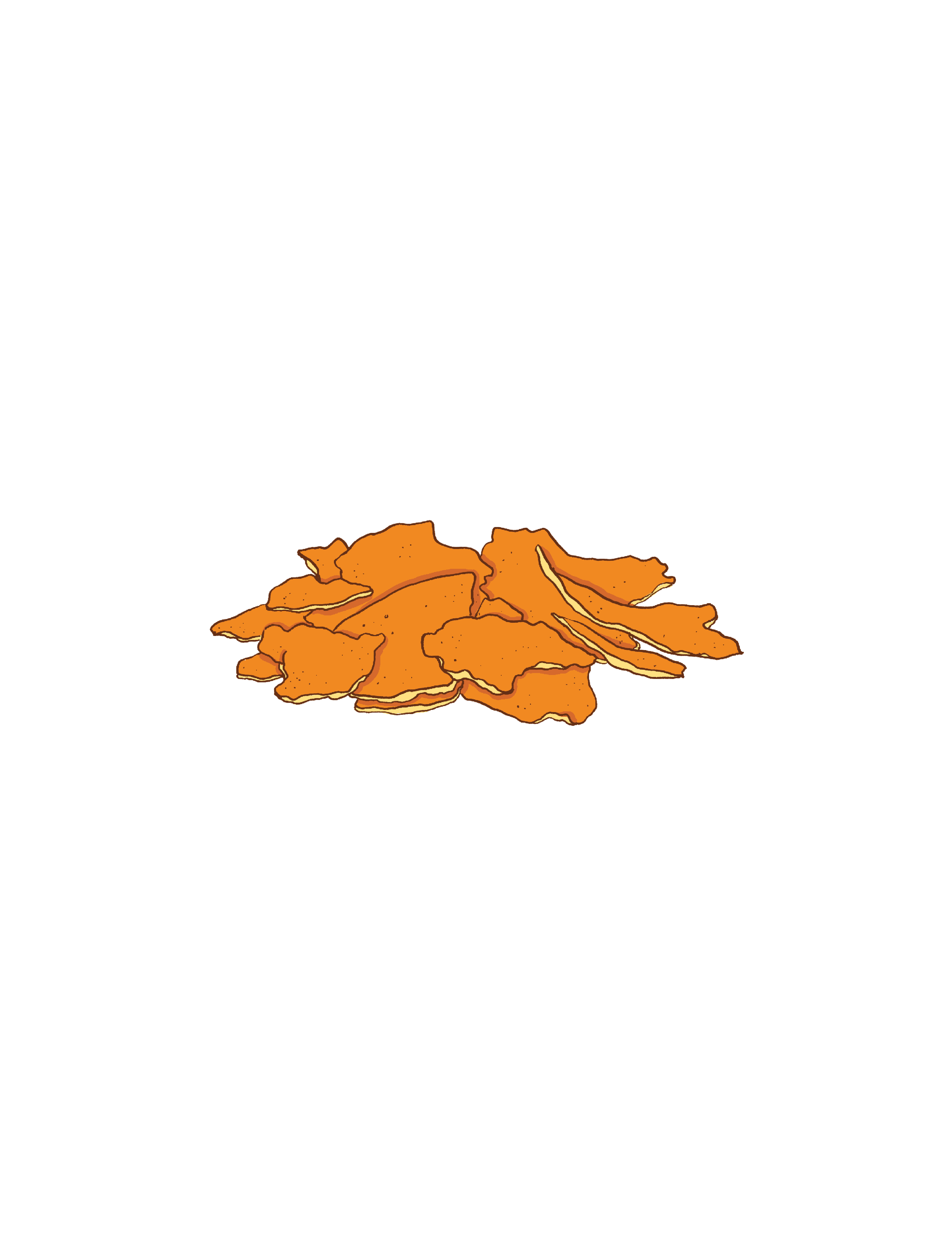 final-file-minithesis22.png
