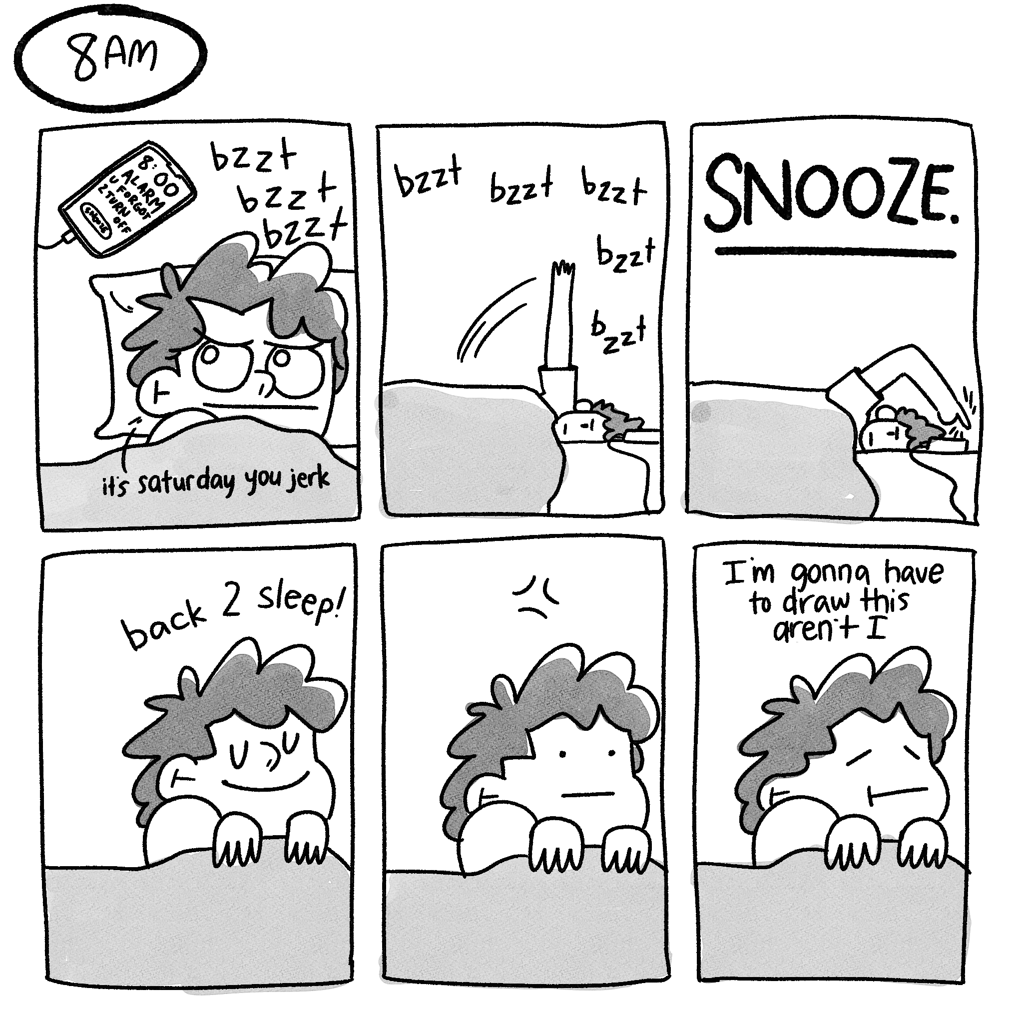 Illustration3.PNG