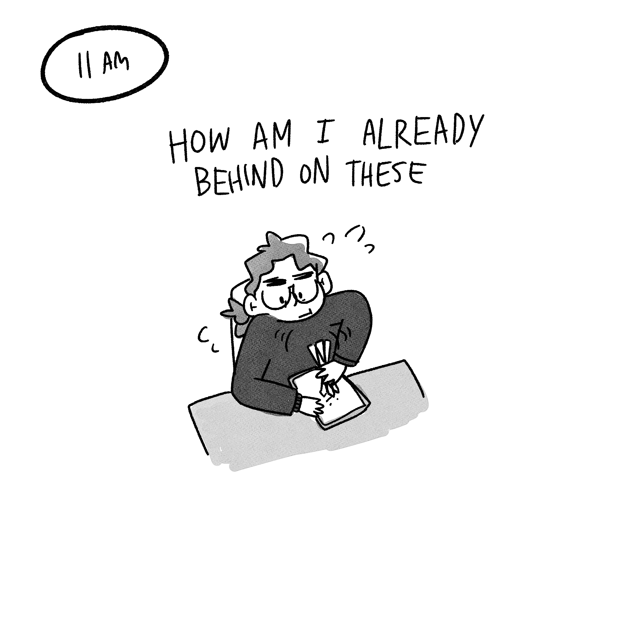Illustration3 4.PNG