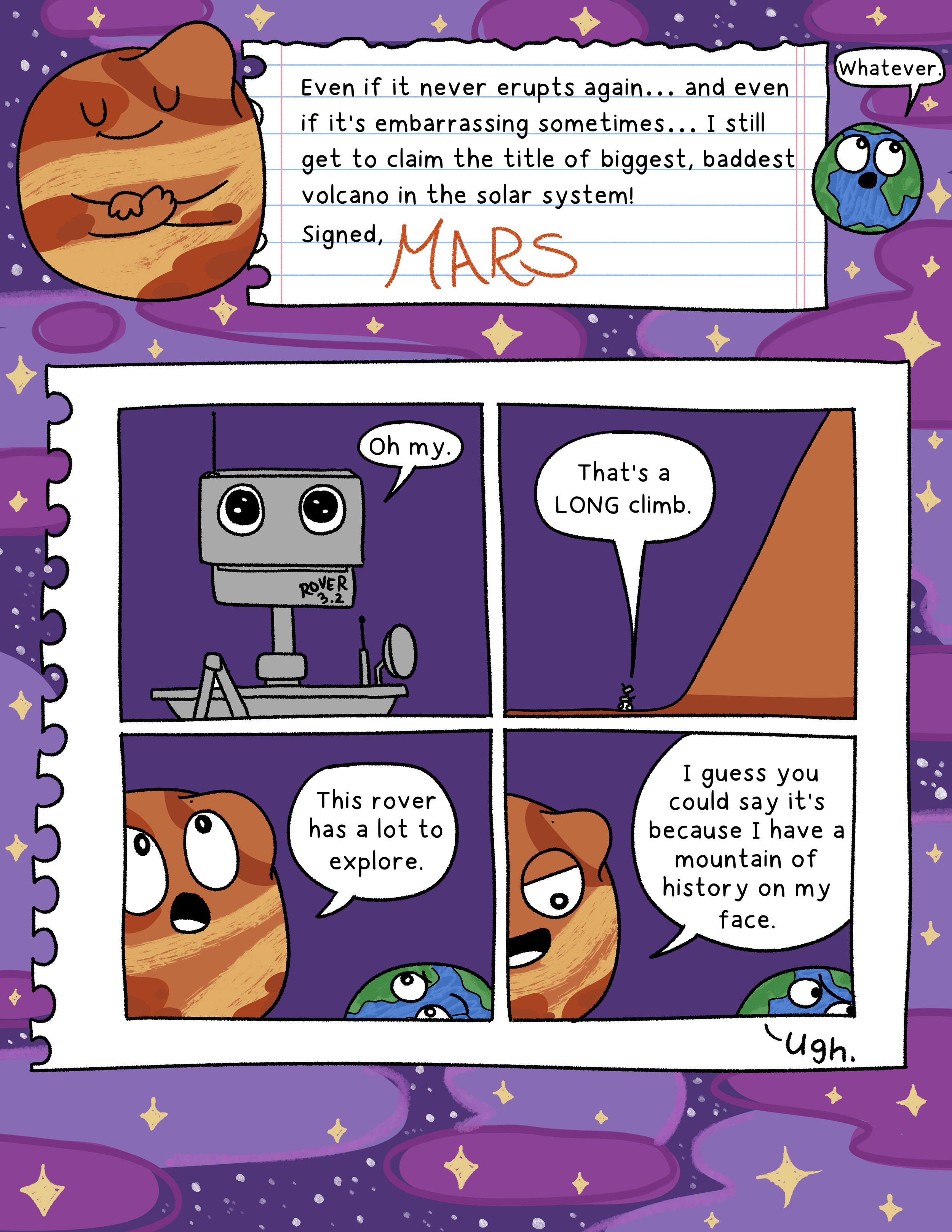 ASR 2.3.4 - Final3.png