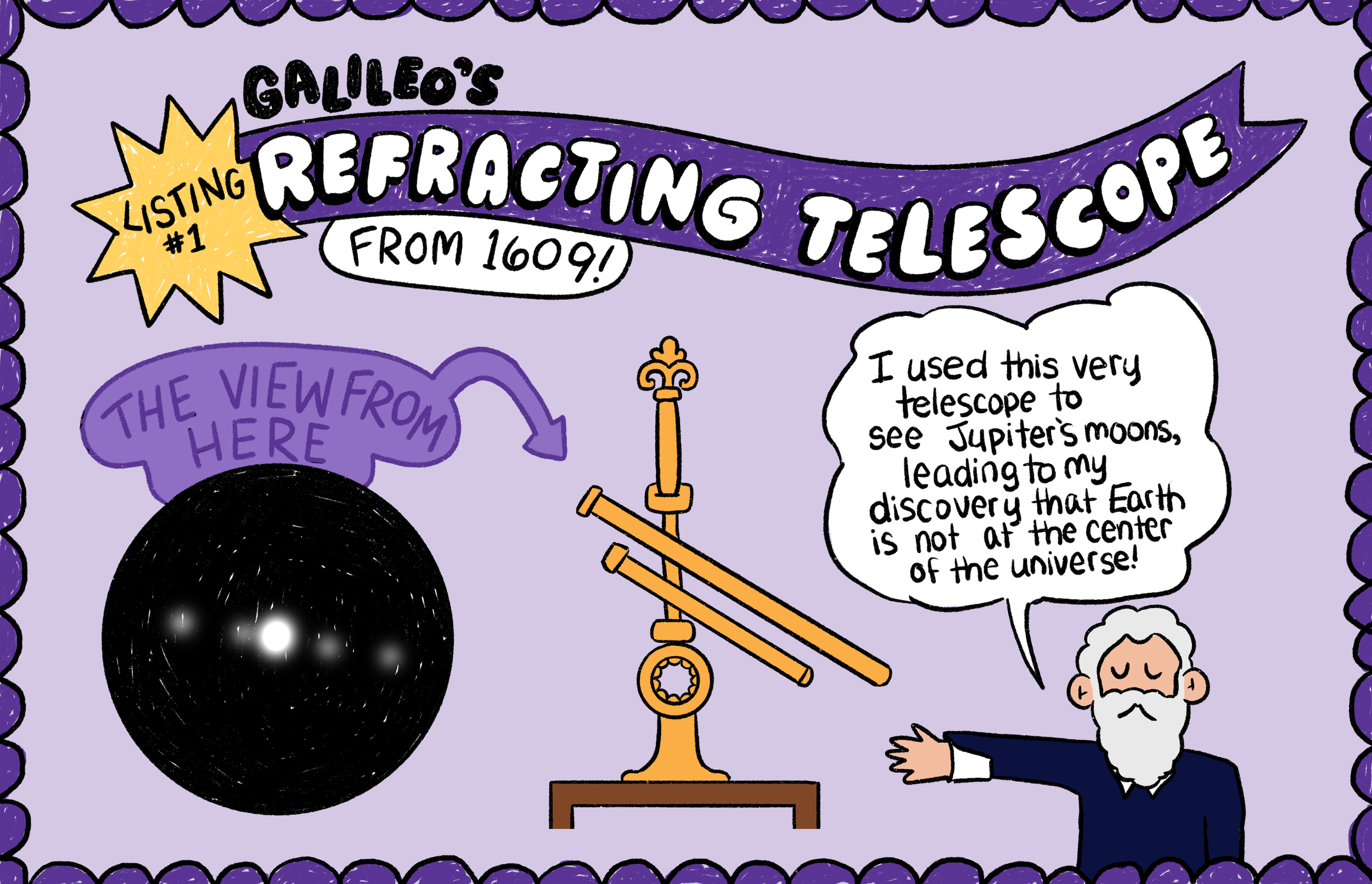 1RefractingTelescope.png
