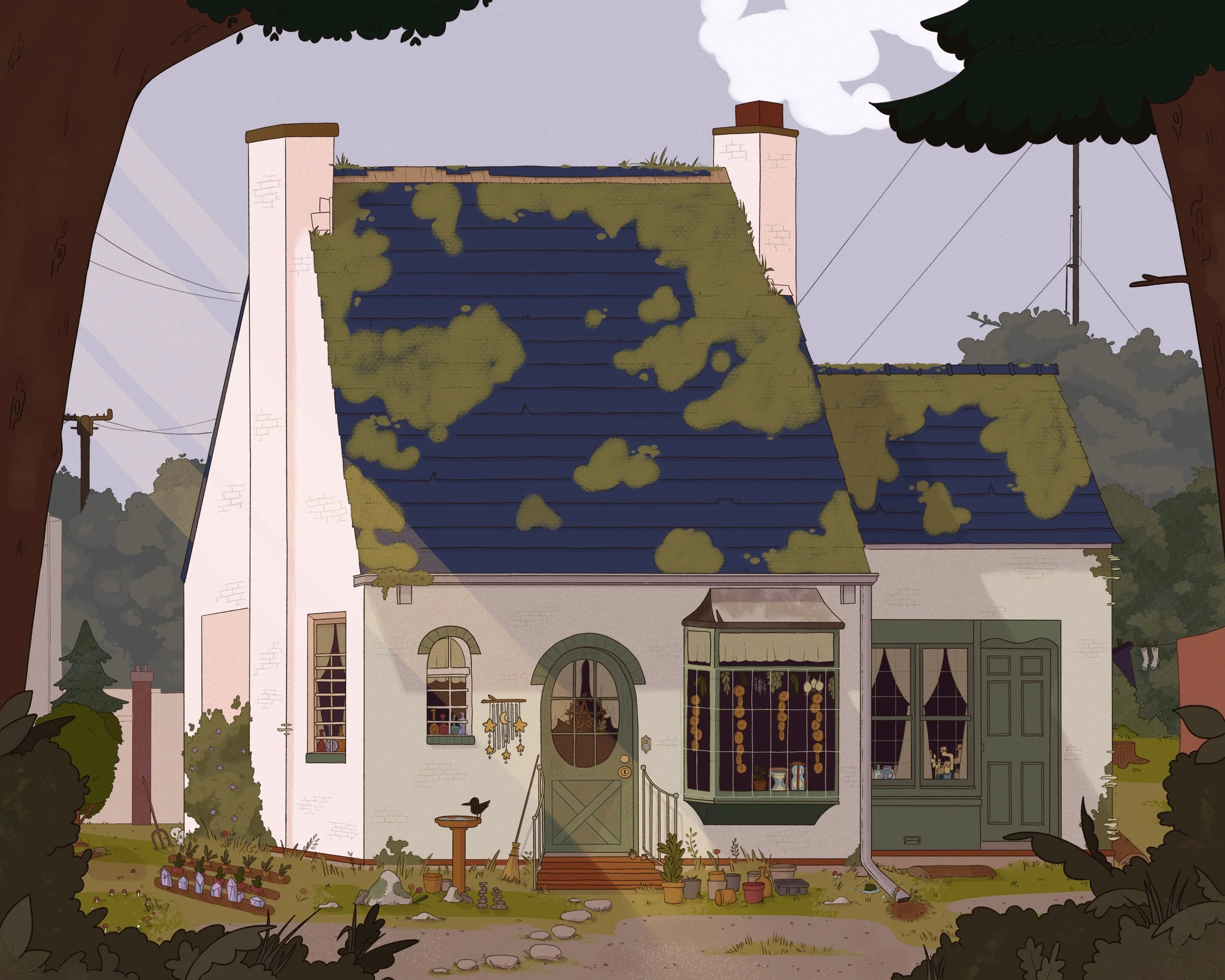house-study.jpg