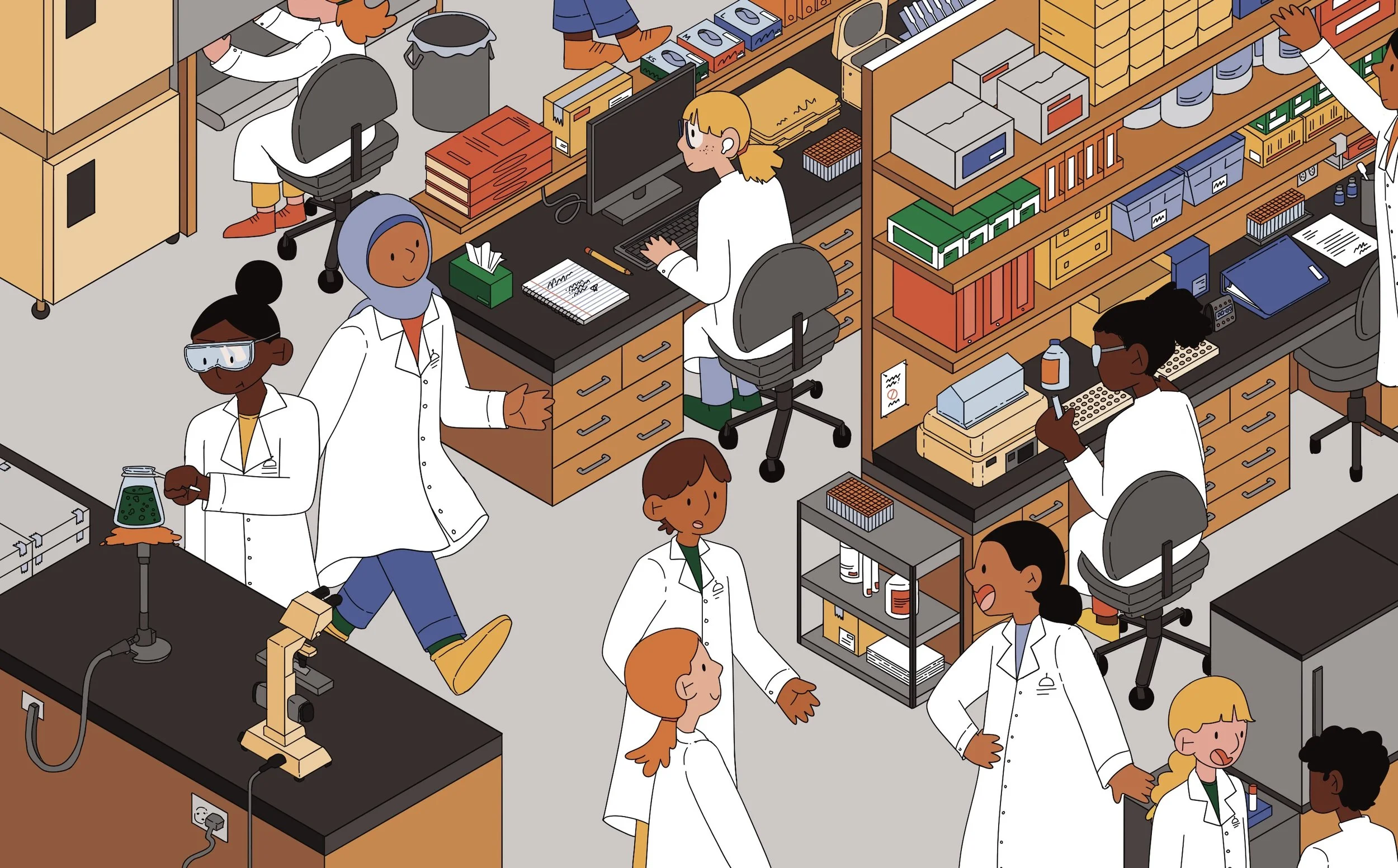 MPS_5.6.4_Image_1_(Lab).jpg