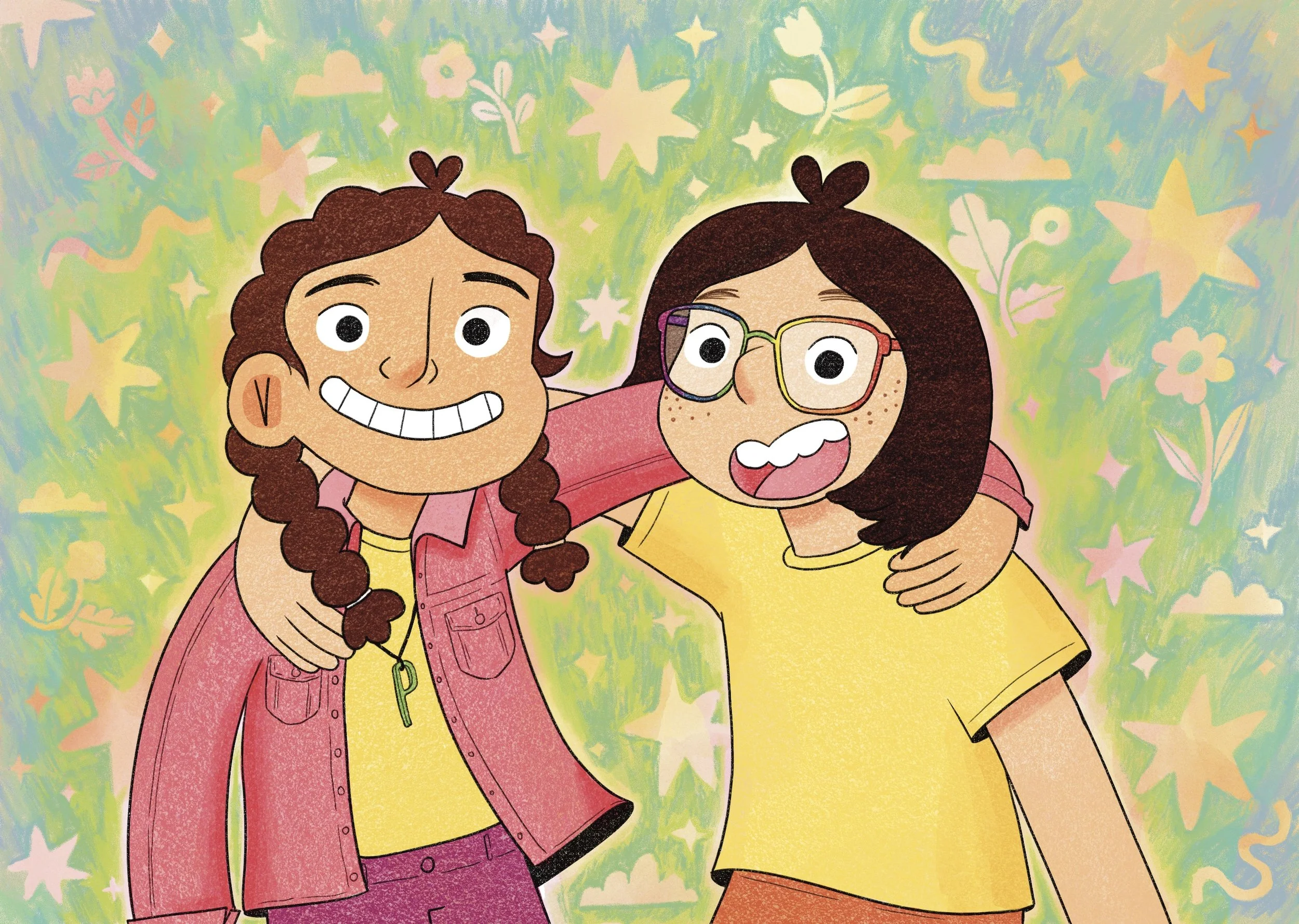 Eva+Ellie.jpg