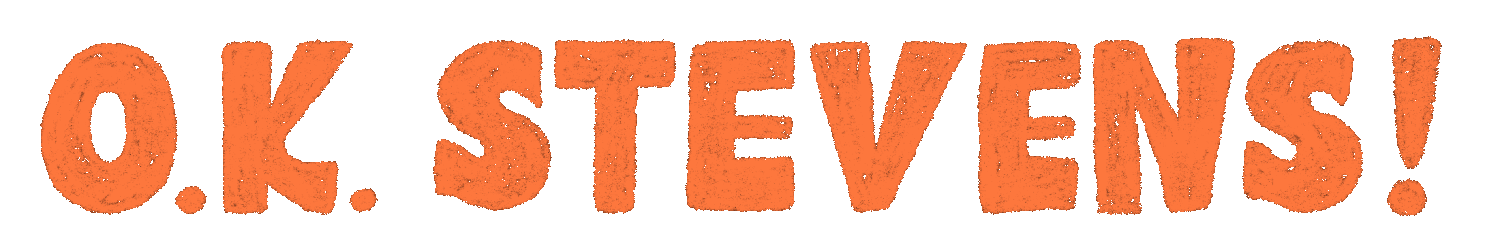 O.K. Stevens