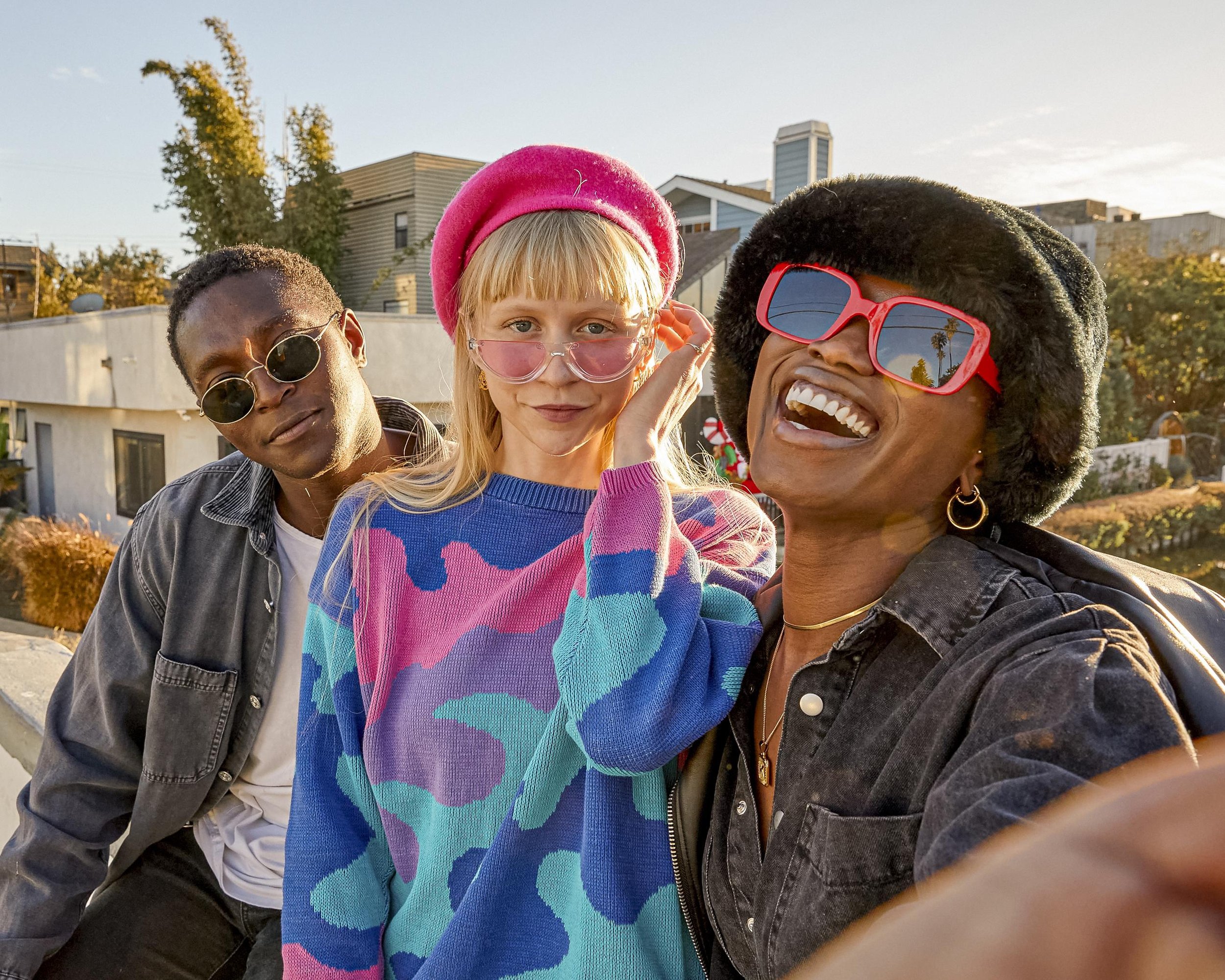 Why Gen Z Won’t Lead: And What the Church Must Learn from It