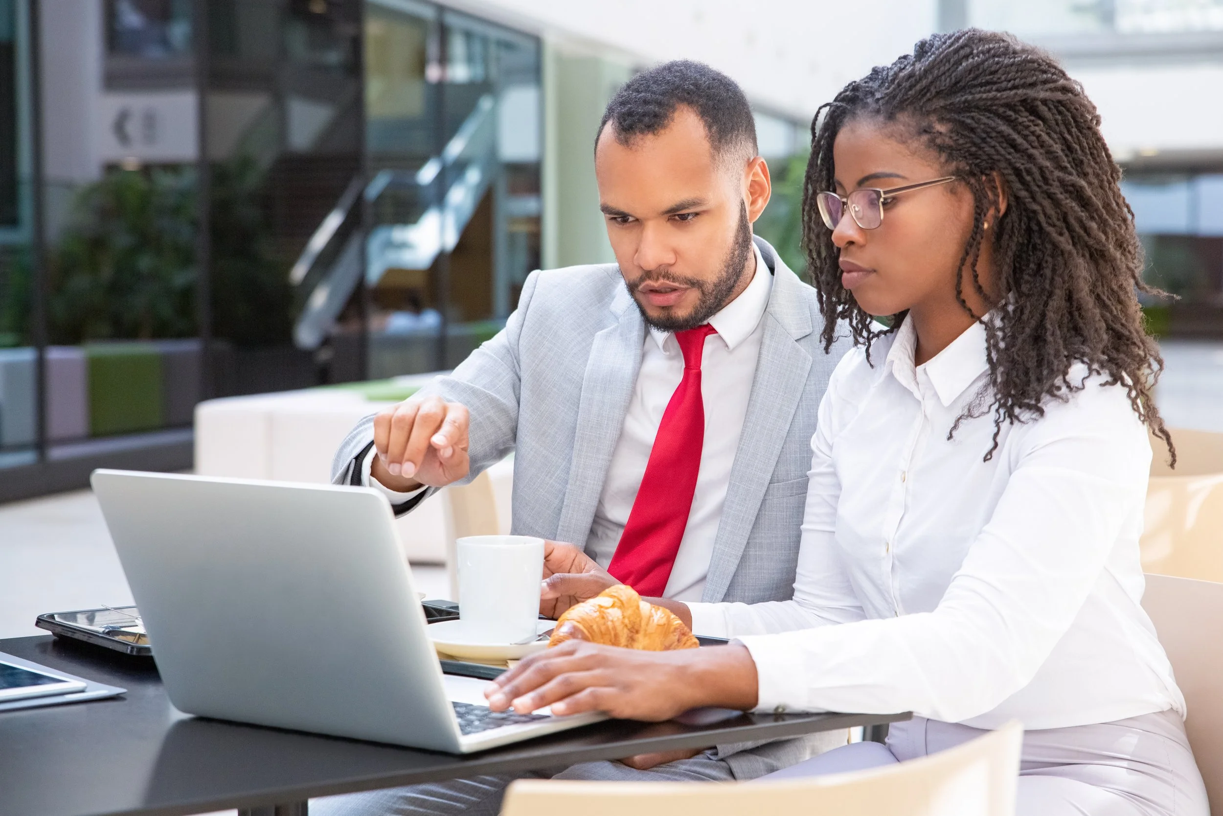 10 Things Church Leaders Should Never Micromanage: If They Want a Healthy Team