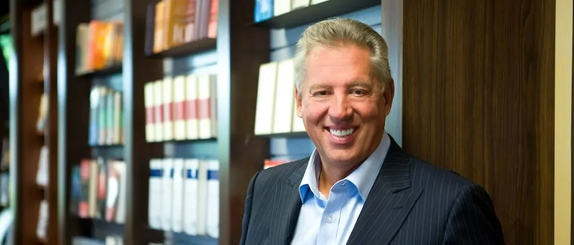 9 John Maxwell Leadership Commitments That Will Shape Your Legacy