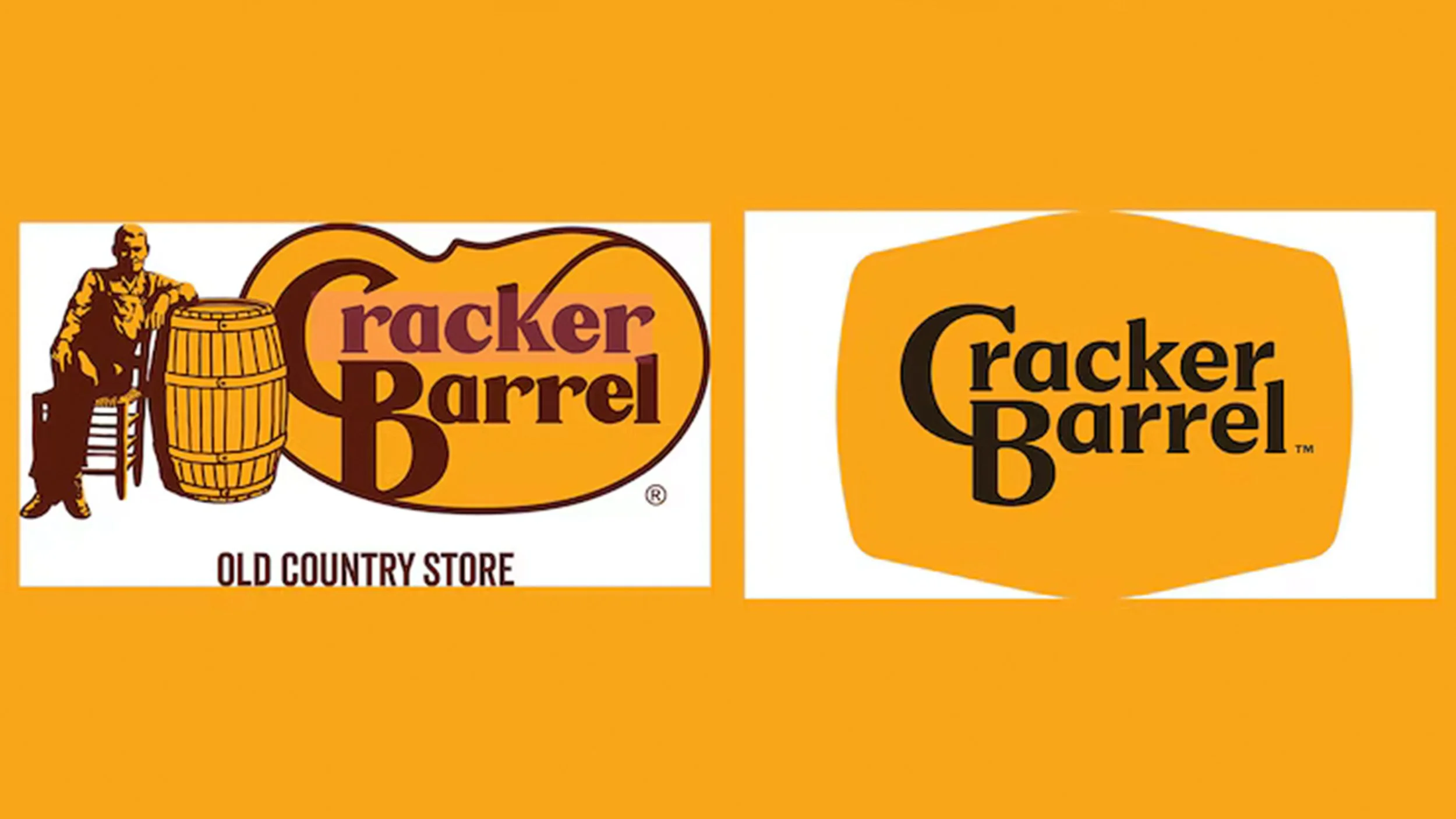 What Churches Can Learn from Cracker Barrel’s Rebrand (and Reversal): Succession, Vision, and Trust in Leadership