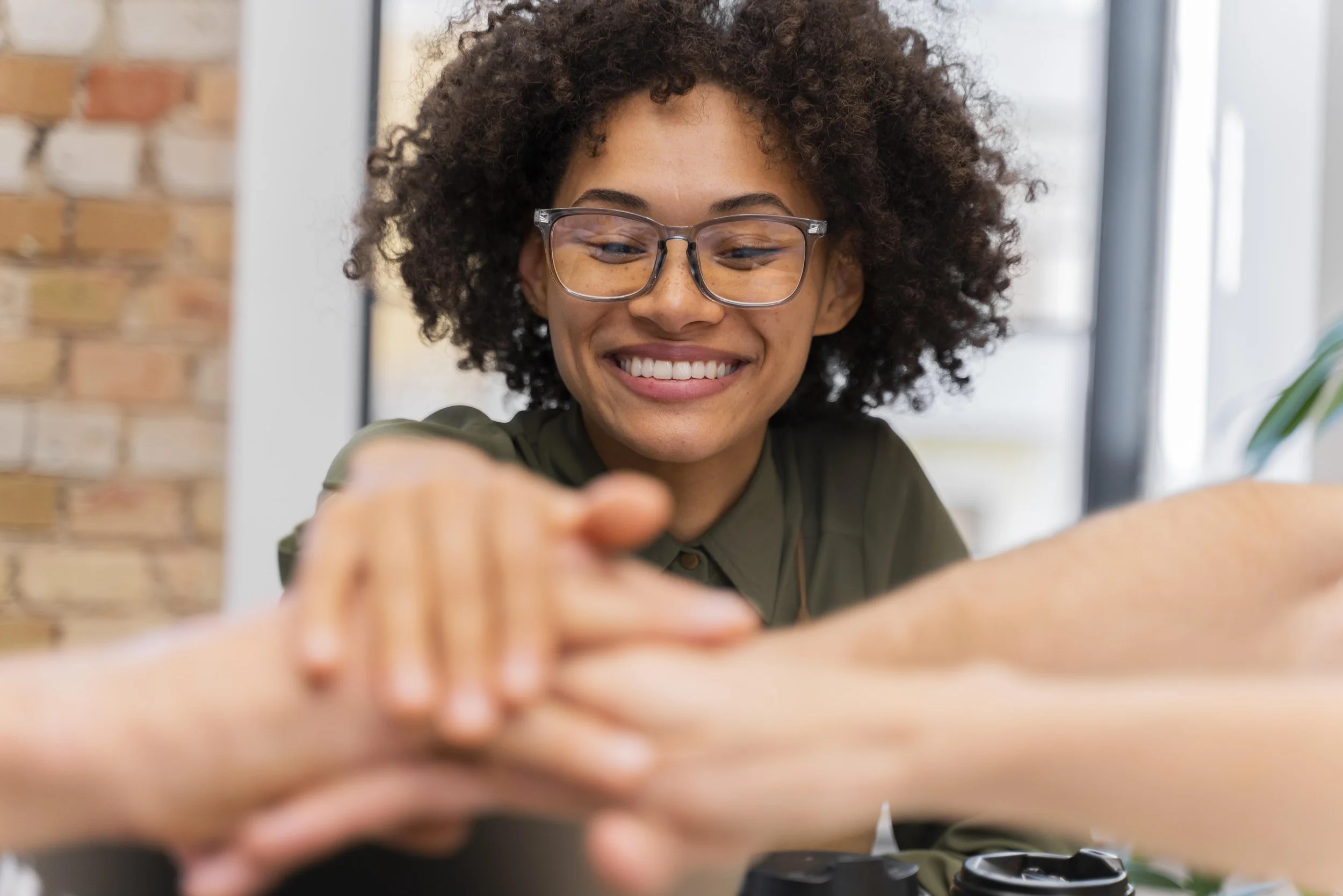 7 Types of Leaders Every Pastor Needs (and How to Become One)