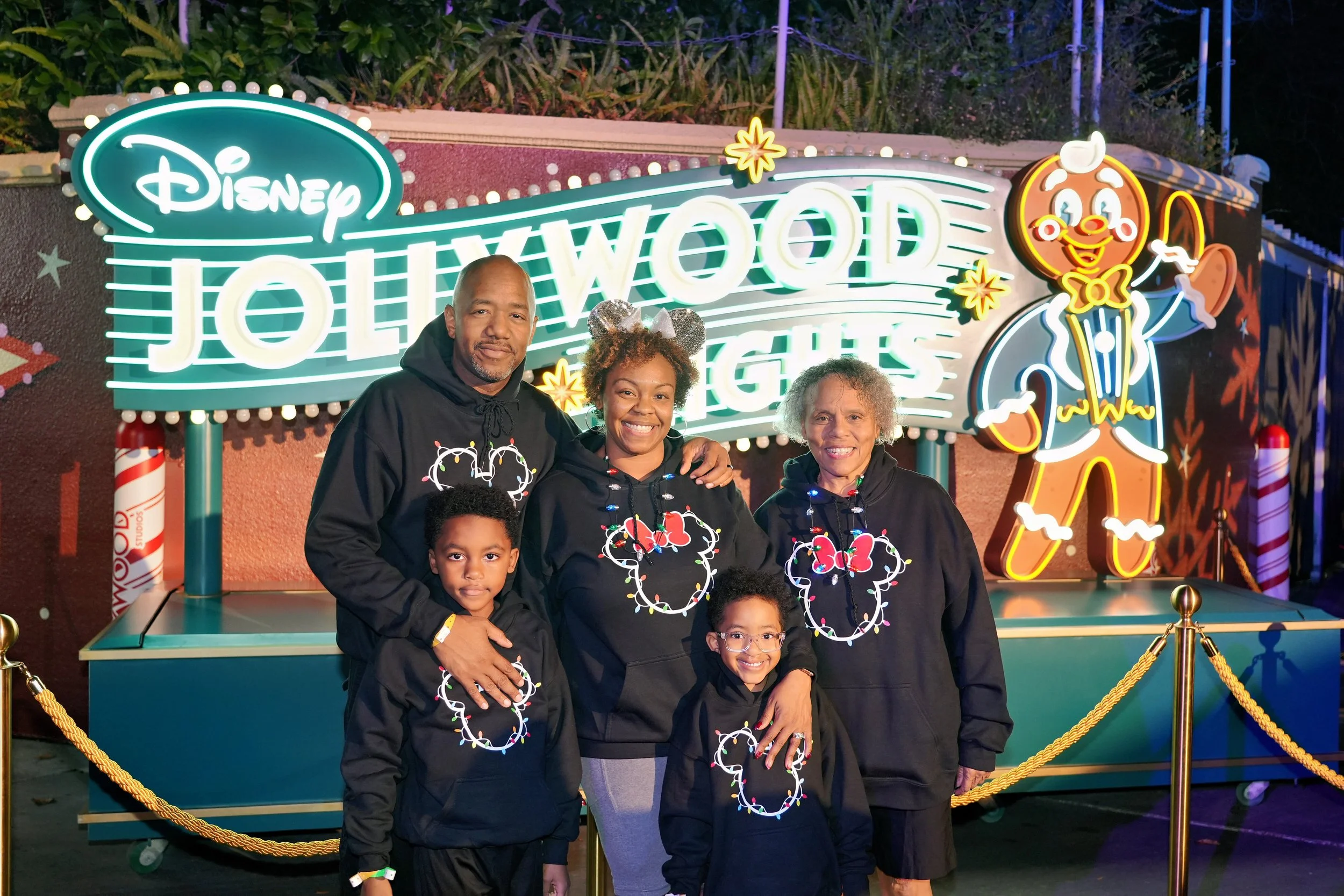 What Disney Taught Me About Church Leadership: That Most Seminaries Never Will