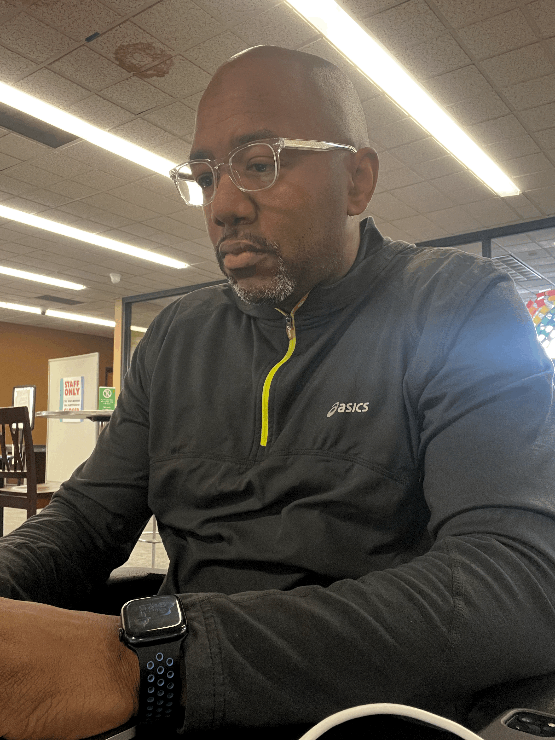 A Thank You to Church Leaders: A Year of Growth, Gratitude, and a Free Leadership Gift