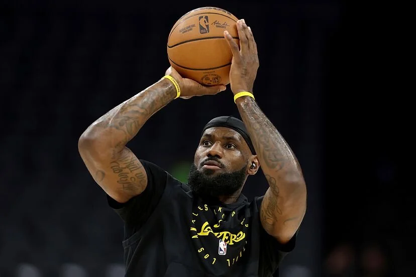 What Happens When Recognition Fades but Influence Doesn’t