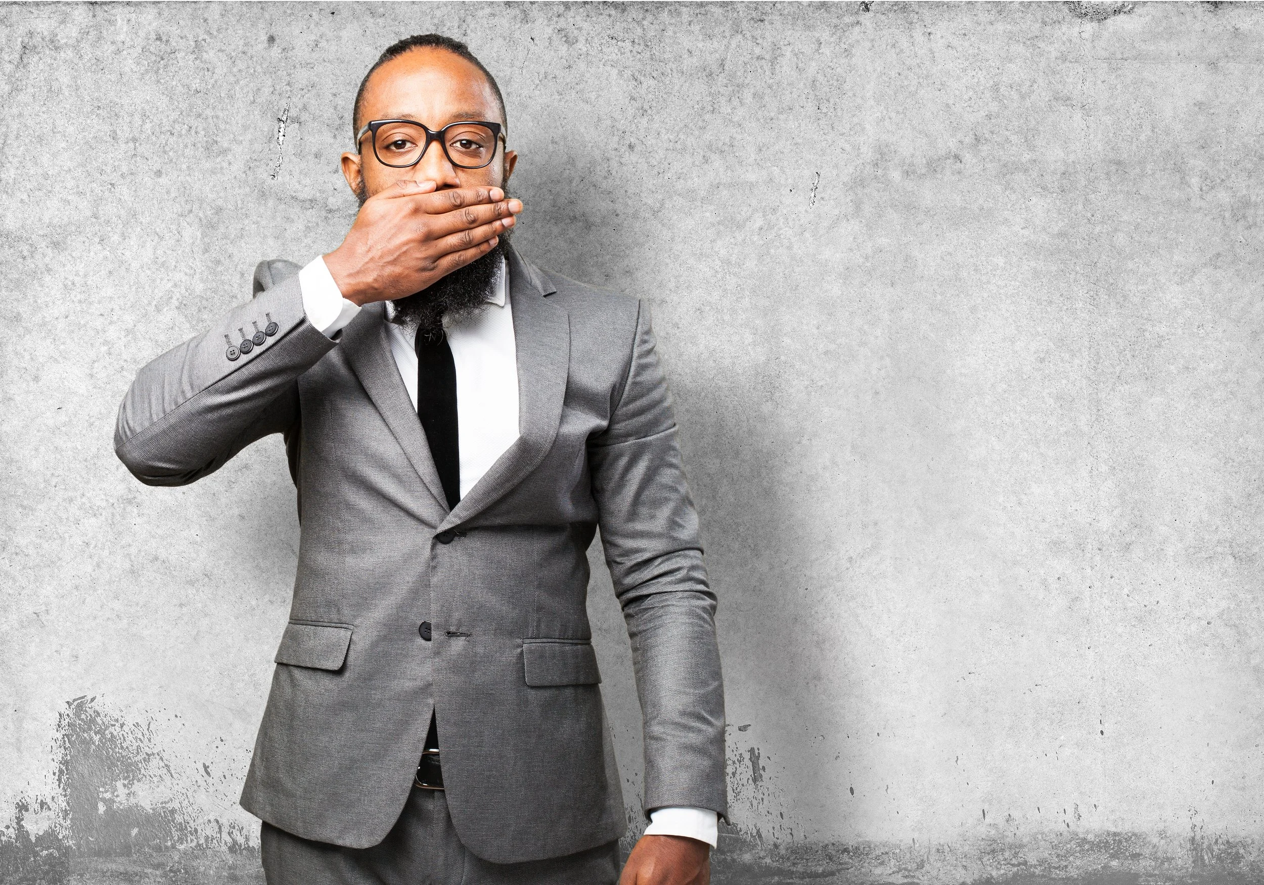 Information Hoarding Is Killing Church Culture