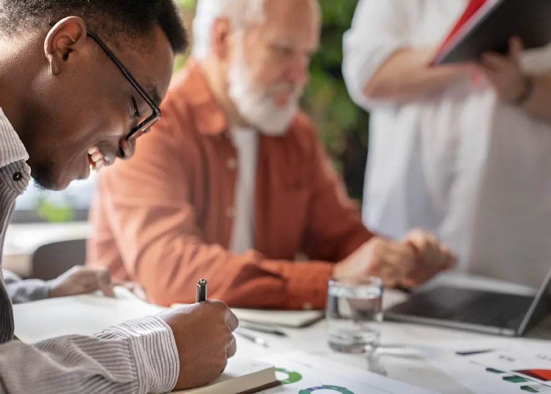 Why Church Leaders Must Plan Succession Before It’s Too Late