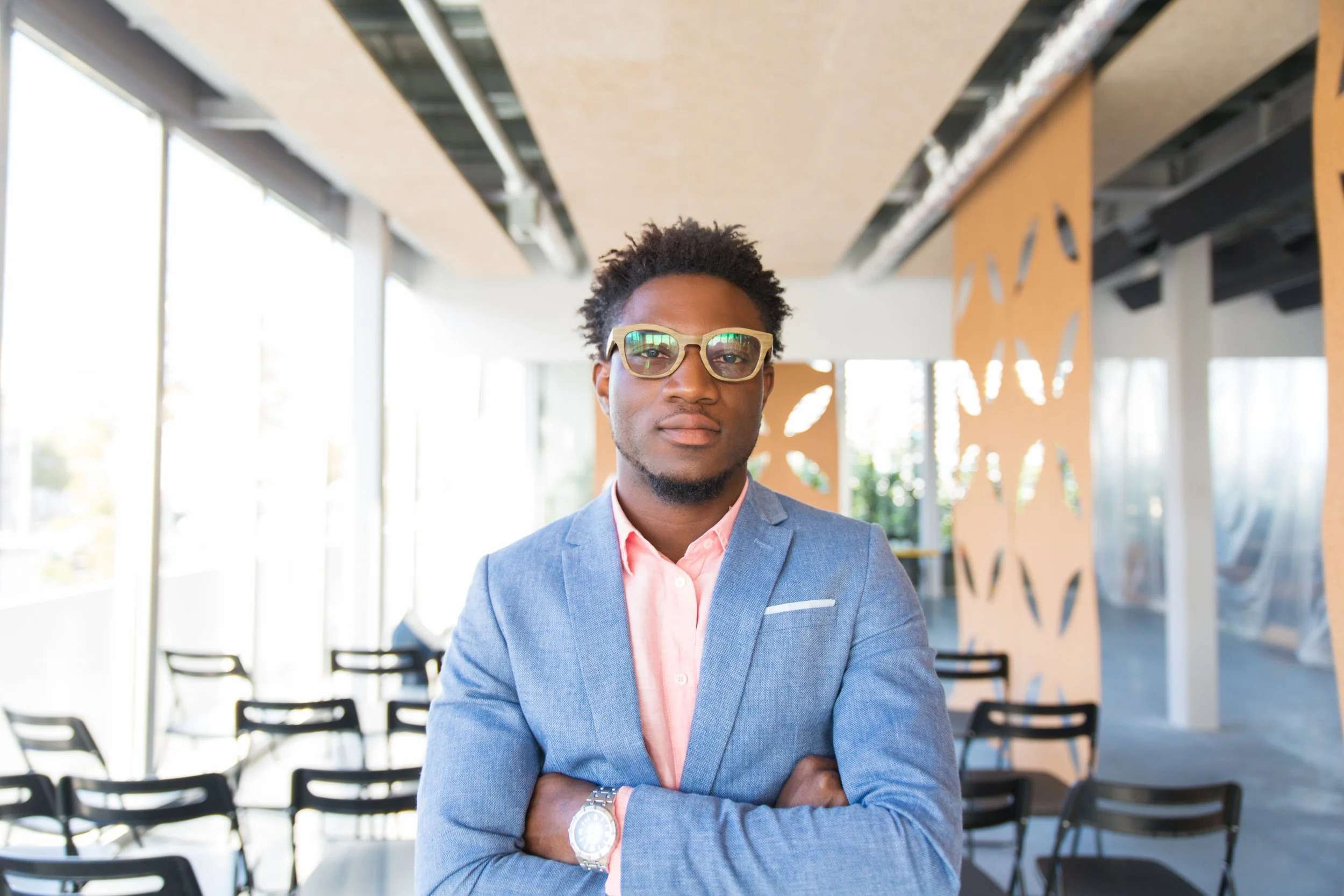 How Church Leaders Build Influence Through Competence