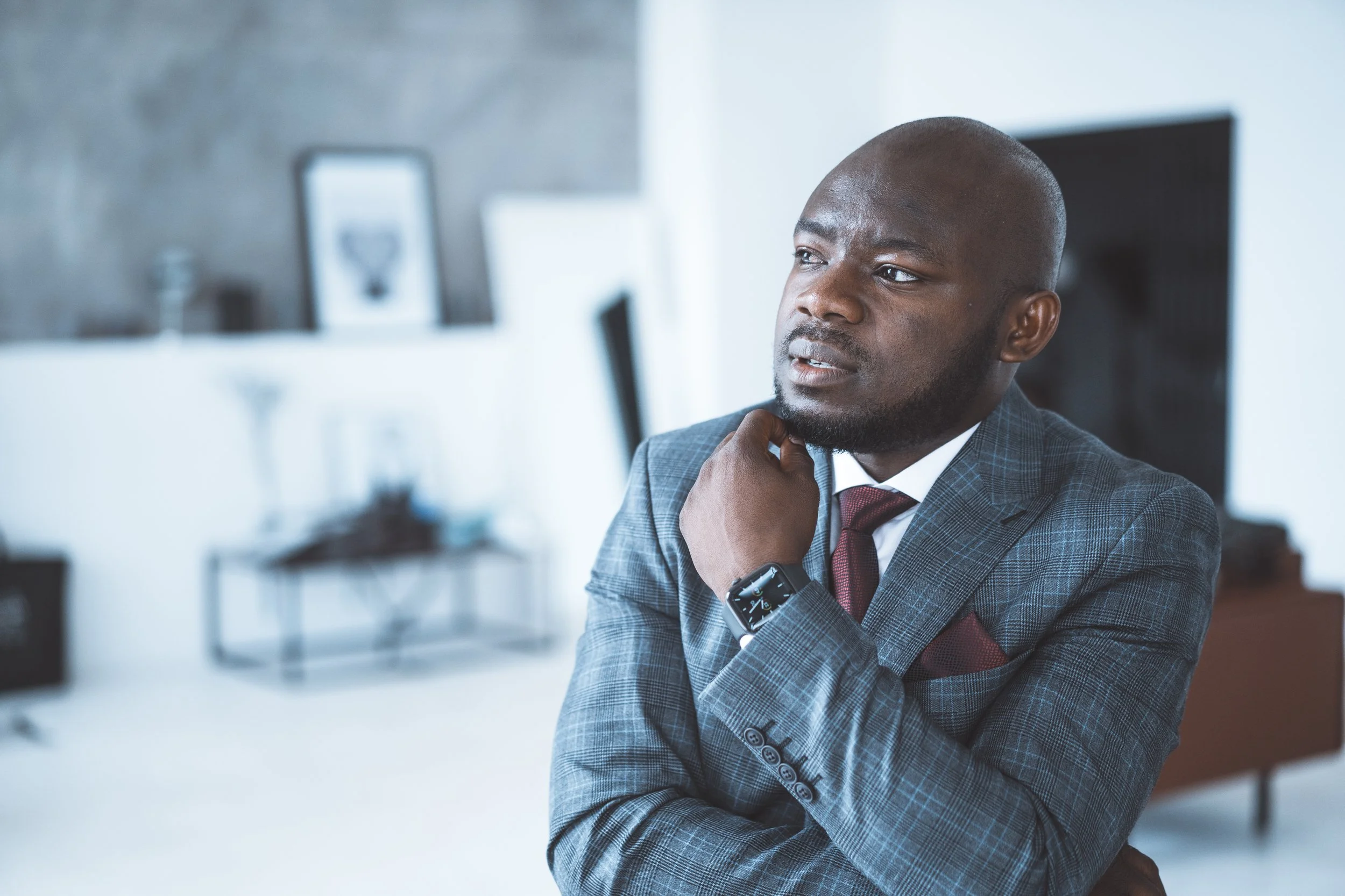 The Fastest Way to Kill a Ministry
