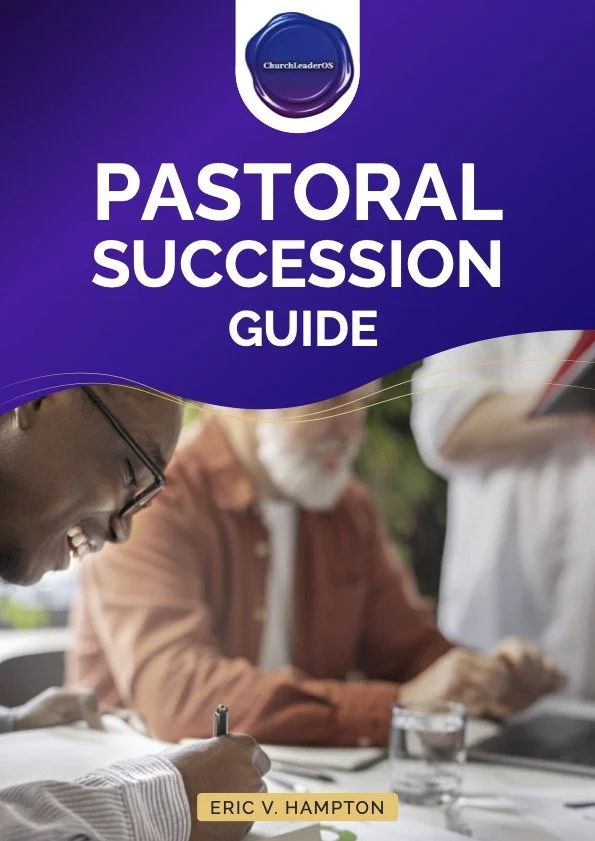 Pastoral Succession Guide.jpg