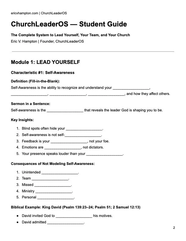 ChurchLeaderOS Leadership Development System- Digital Edition (dragged) 2.jpg