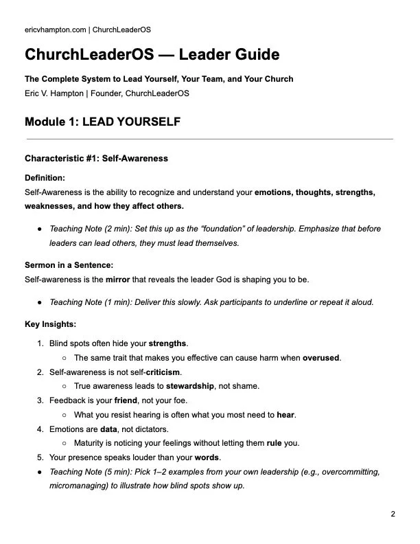 ChurchLeaderOS Leadership Development System- Digital Edition (dragged).jpg