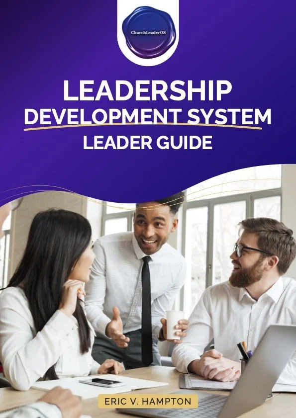 Leadership Development System Leader Guide.jpg