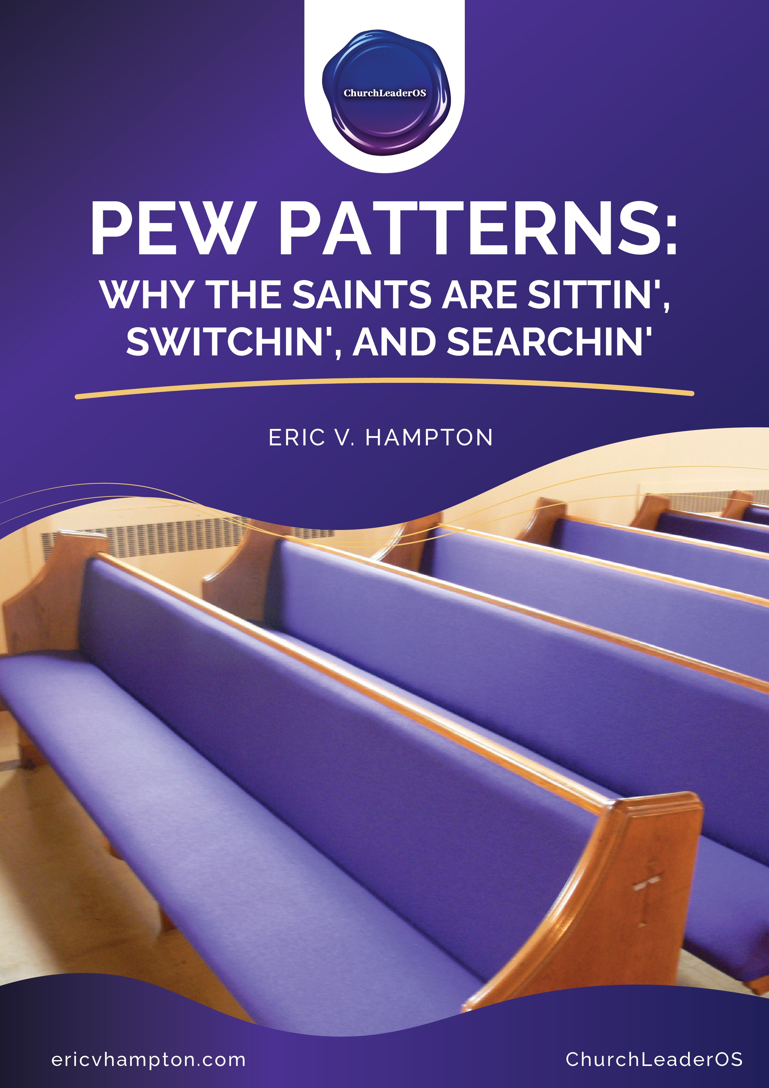 Pew Patterns Cover.jpg