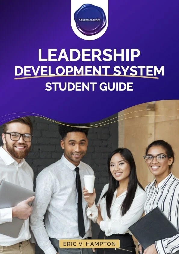 Leadership Development System Student Guide.jpg