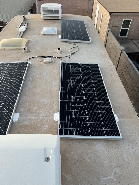 panel solar e invertidos3.jpg