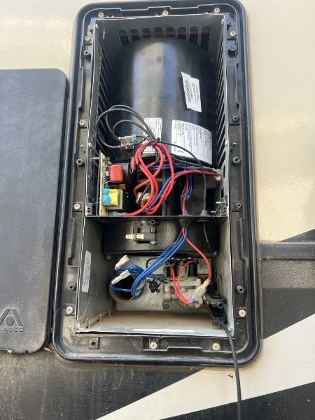 Furnace diagnostic.jpg