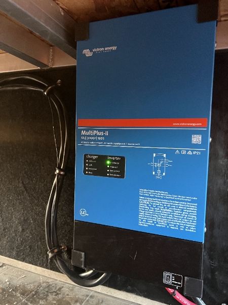 panel solar e invertidos2.jpg