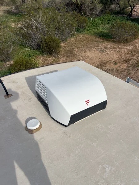 New Furion  AC replacement.jpg