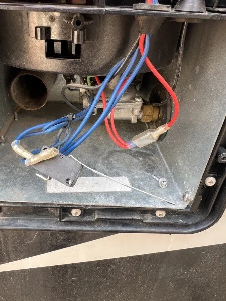 Furnace diagnostic2.jpg