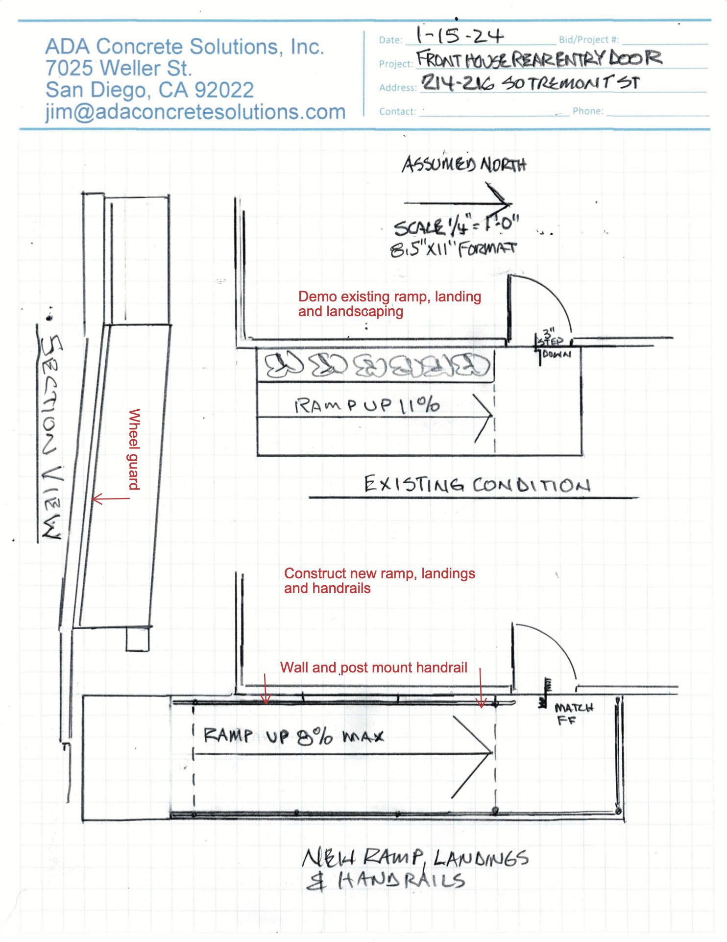 Screenshot 2024-08-20 at 7.12.33 PM.png