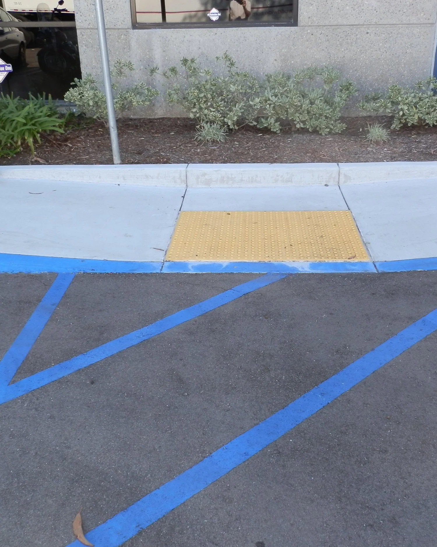 Typical parking lot curb ramp-1.jpg