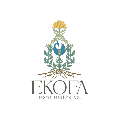 EKOFA