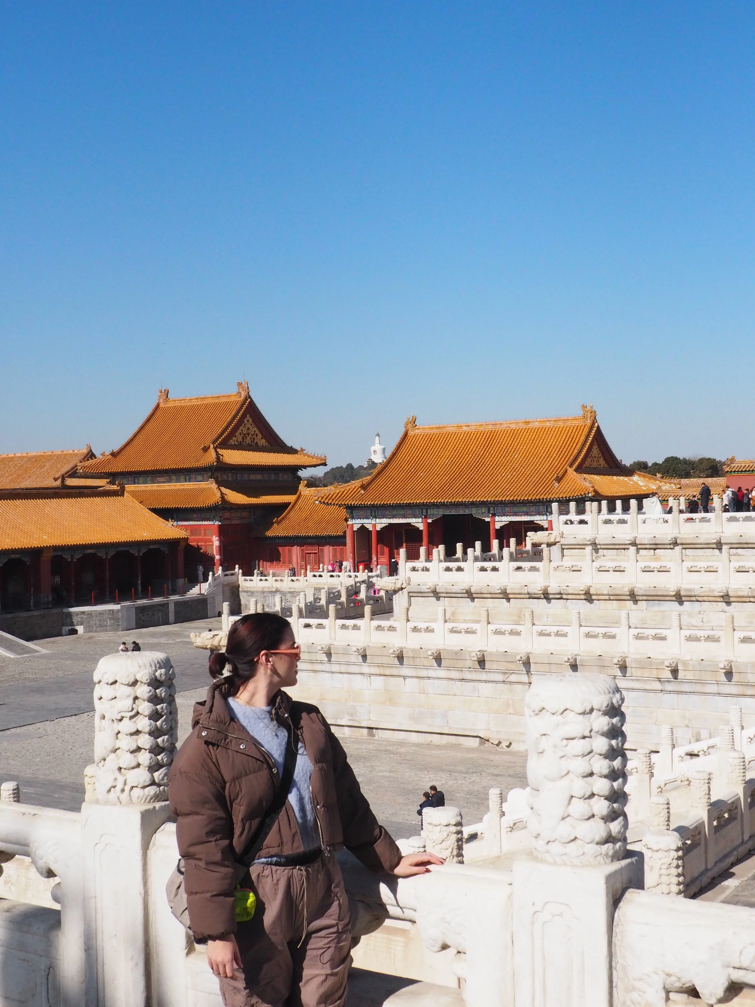 Before you travel to China – 10 must-know tips for first-time visitors