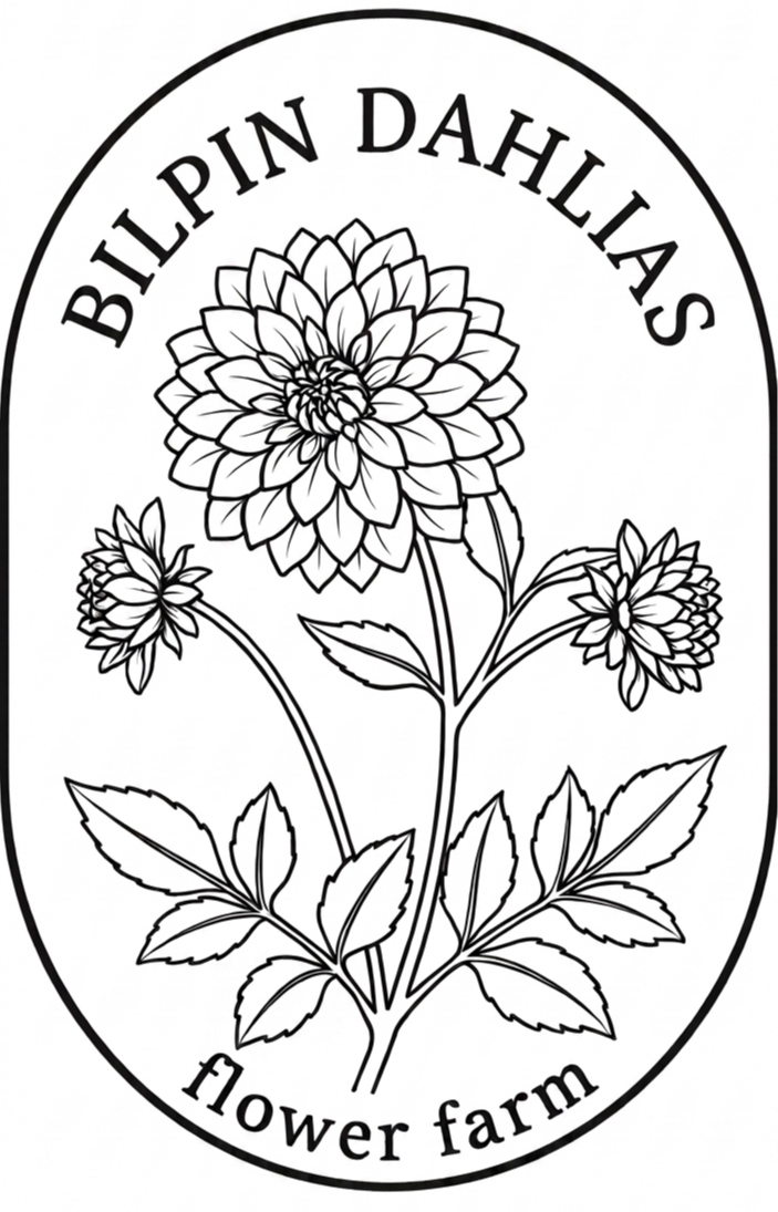 IMG_1612.png