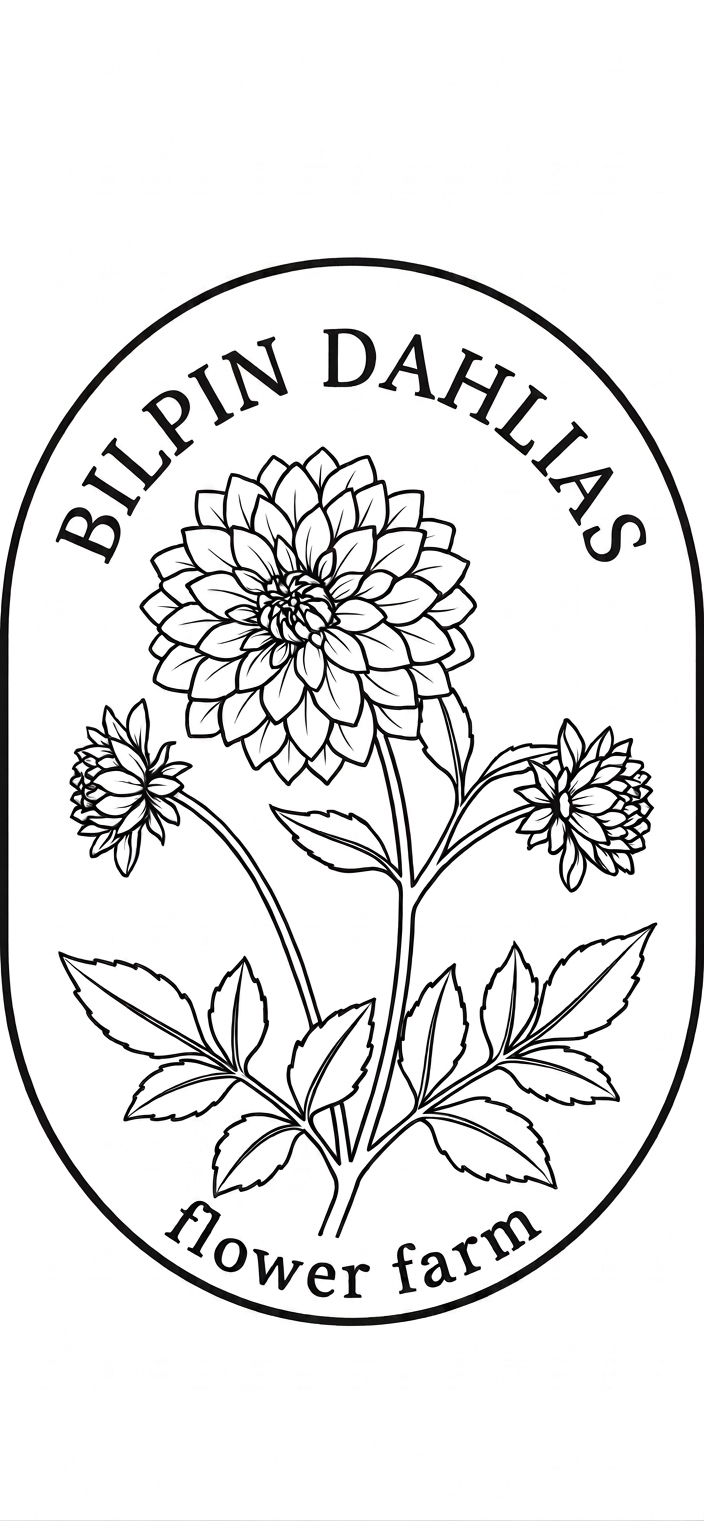 IMG_1612.PNG