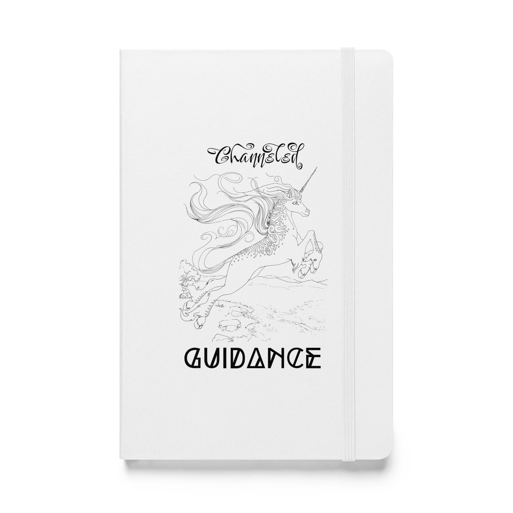 hardcover-bound-notebook-white-front-665ce54b02d44.jpg