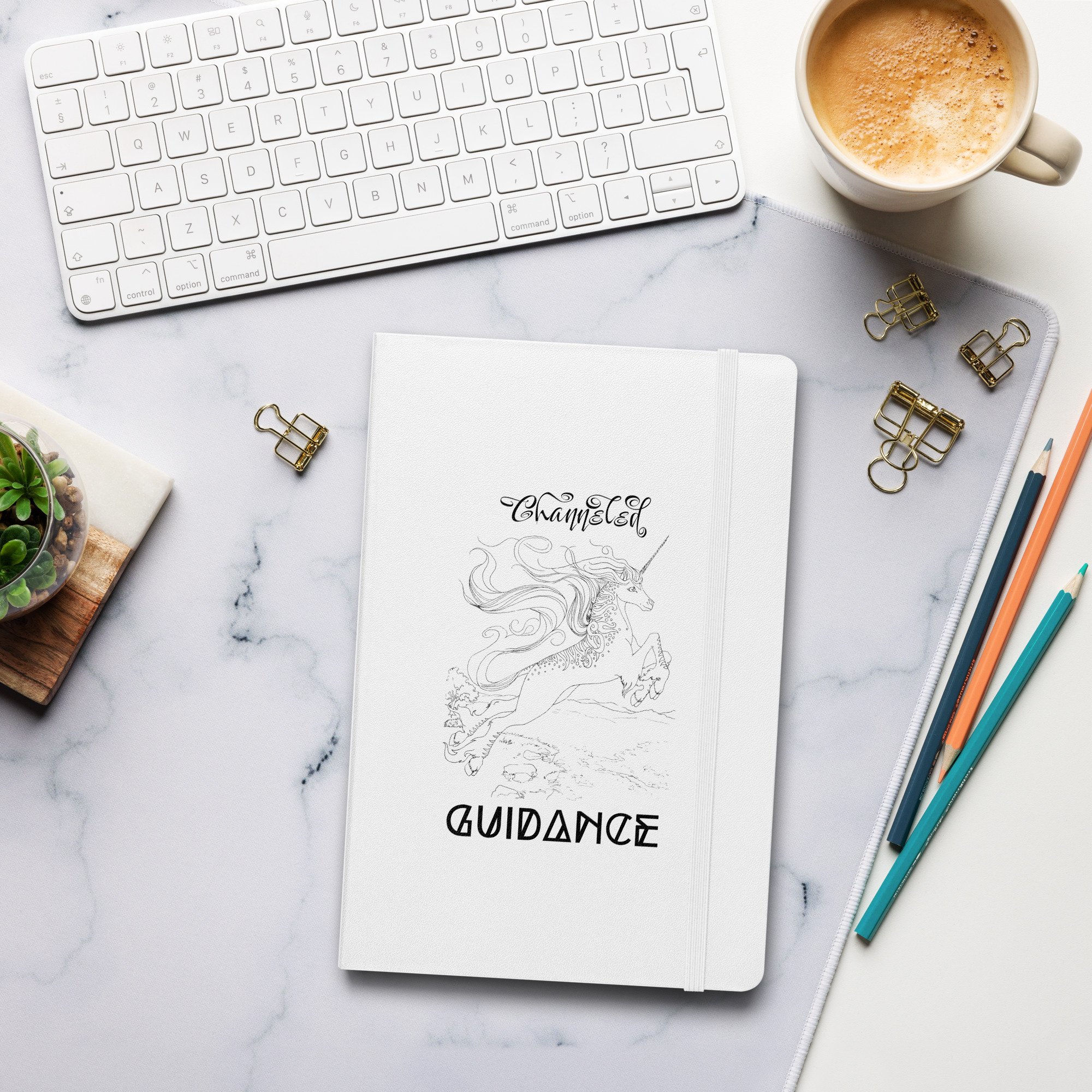 hardcover-bound-notebook-white-front-665ce54b03ef8.jpg