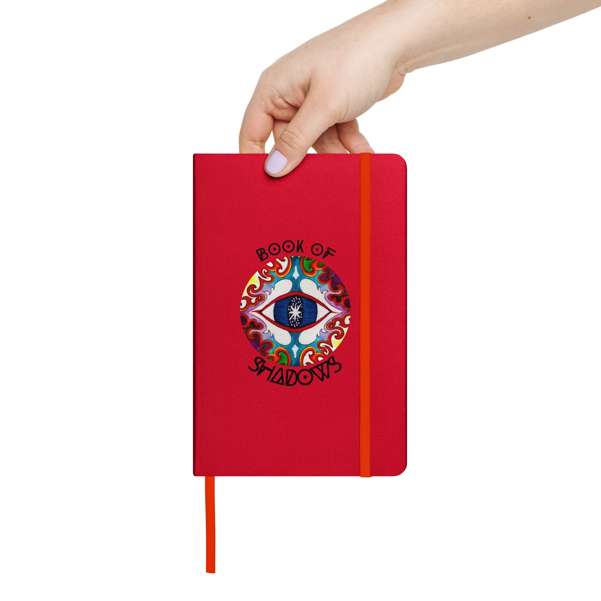 hardcover-bound-notebook-red-front-665cec6c09a46.jpg