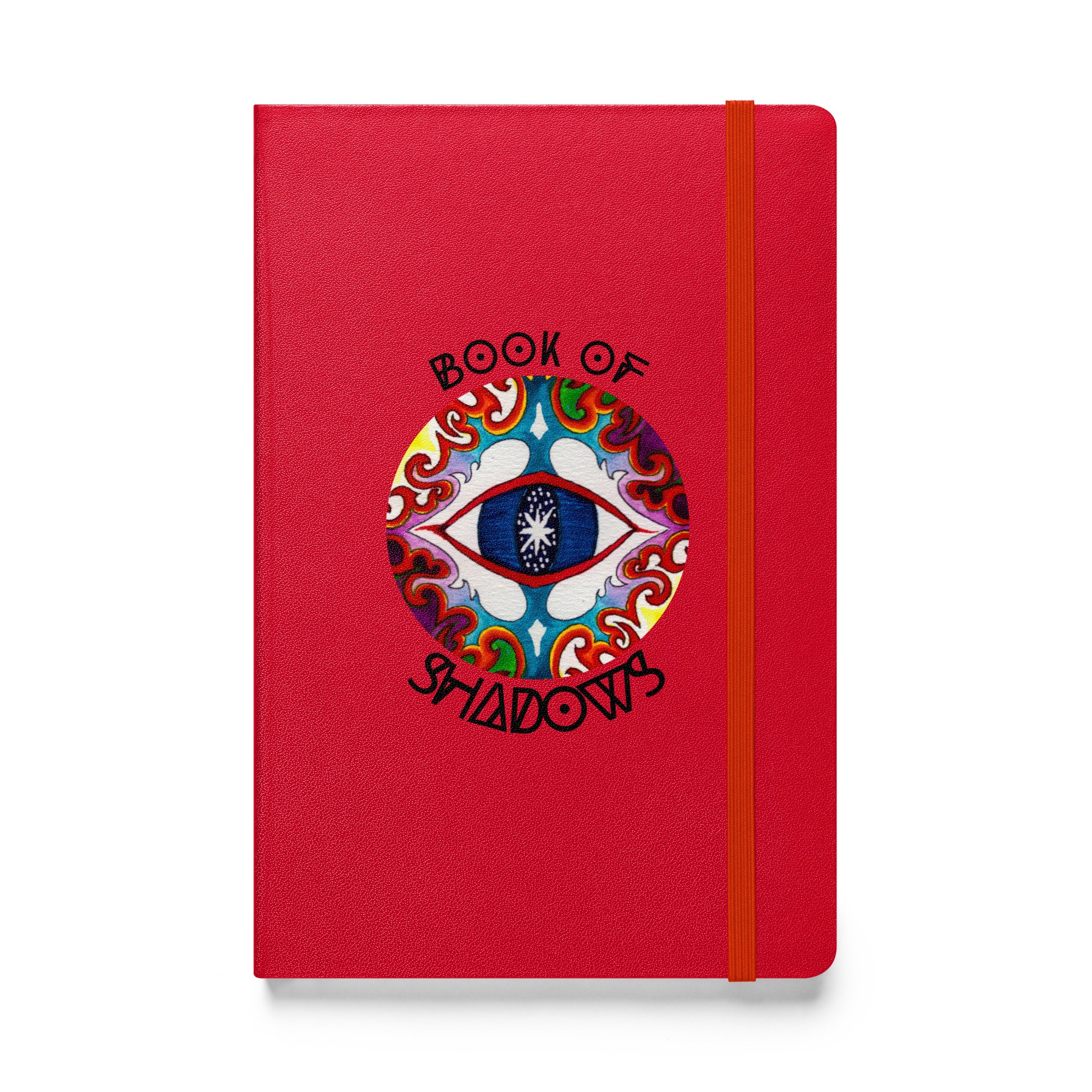 hardcover-bound-notebook-red-front-665cec6c09ae7.jpg