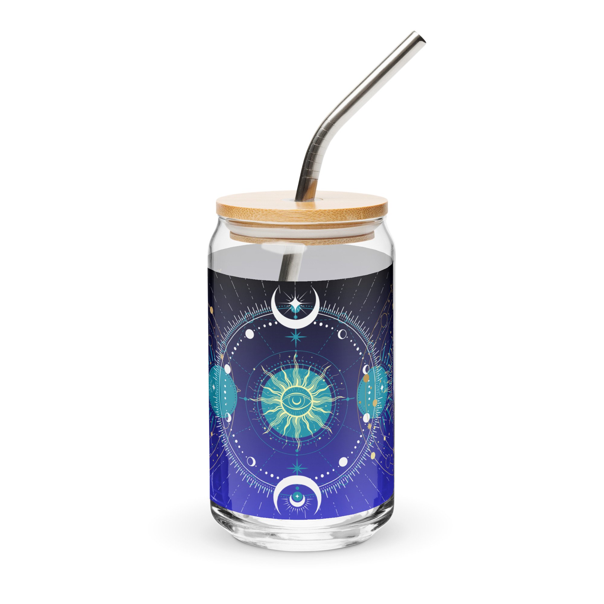 can-shaped-glass-(16-oz)-16-oz-with-lid--straw-front-666663f39015b.jpg