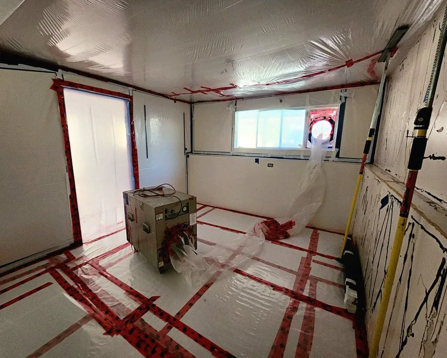 asbestos-removal-airflow-setup.jpg