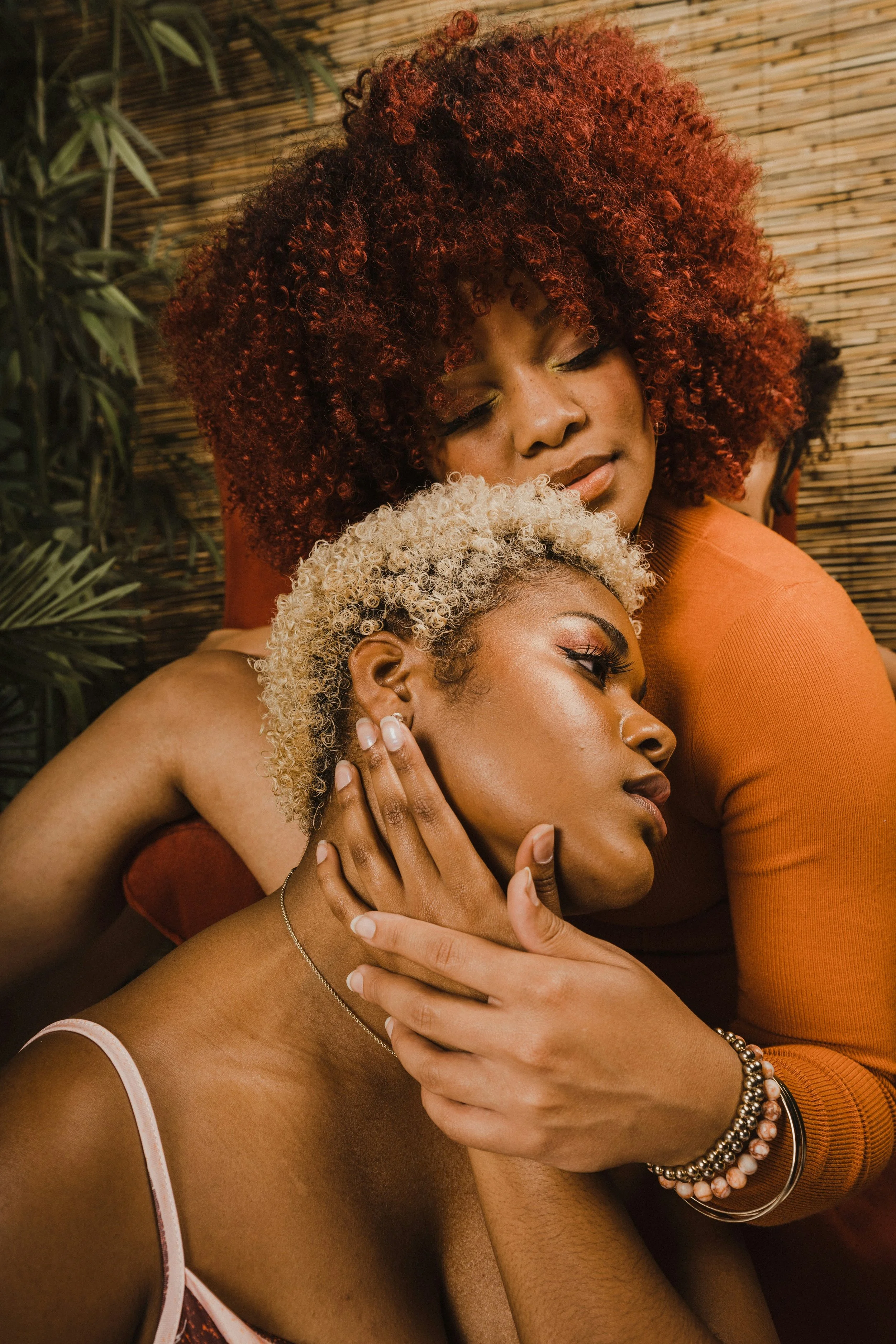 How Often Does the Average Married Couple Have Sex?