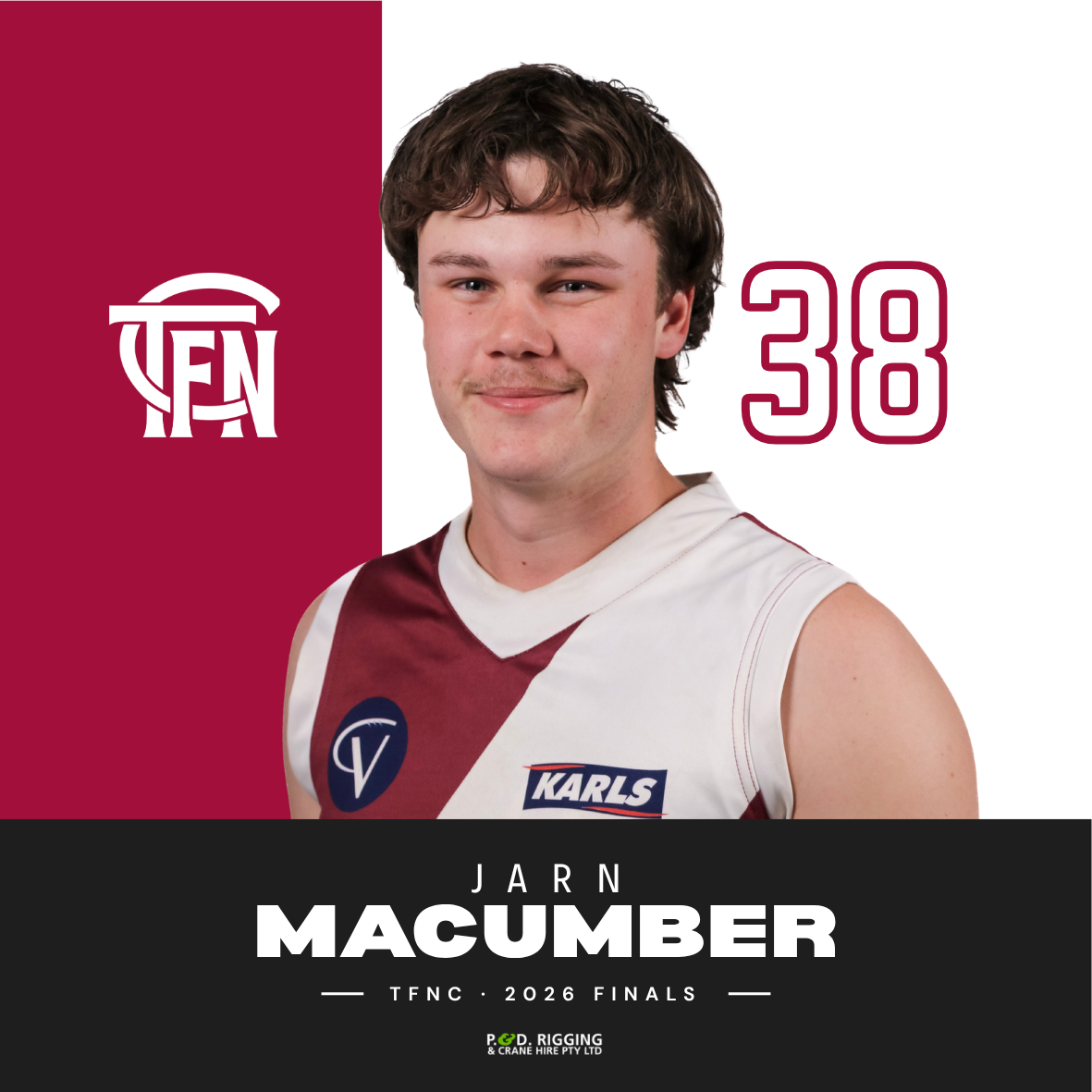#38 JARN MACUMBER.png