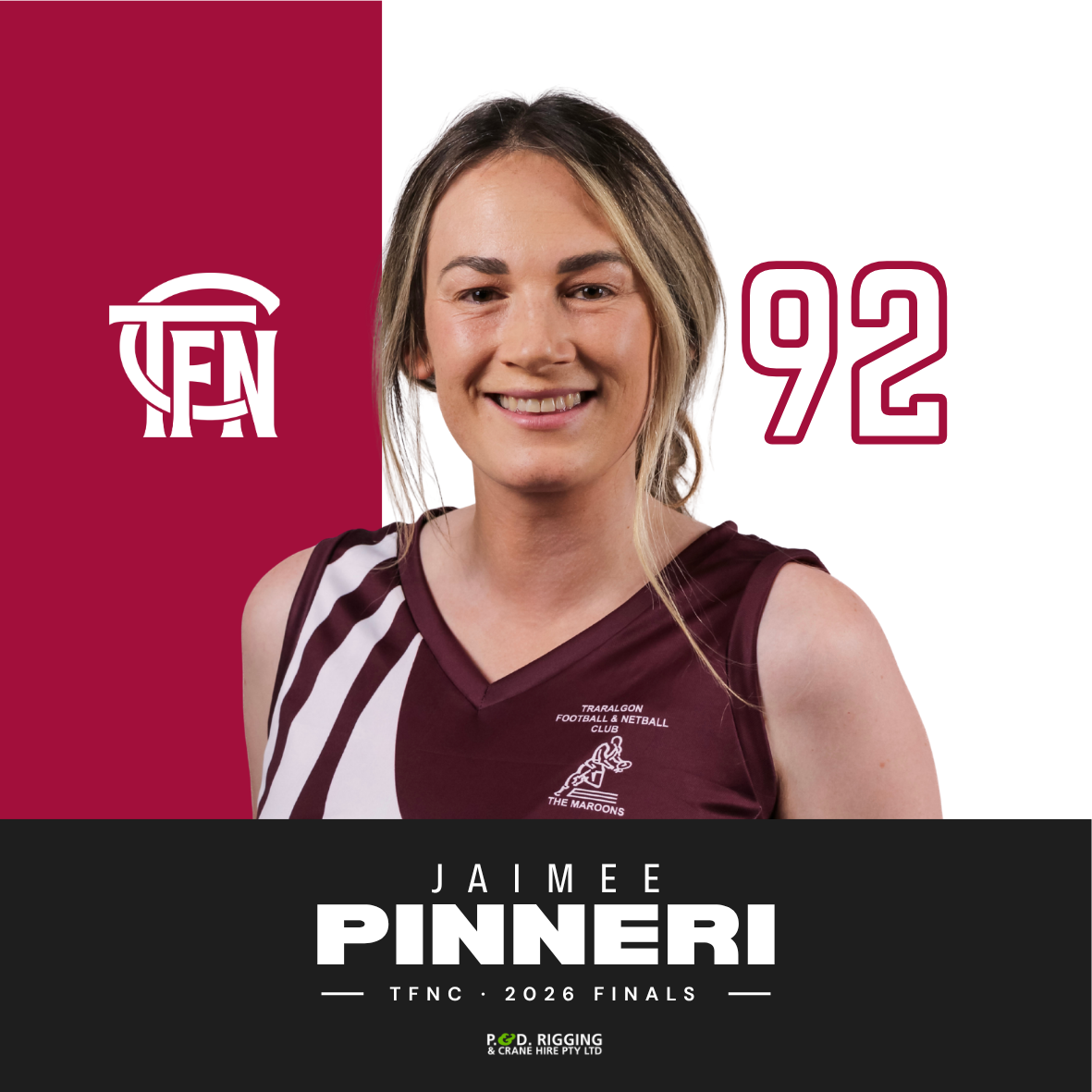 JAIMEE PINNERI.png
