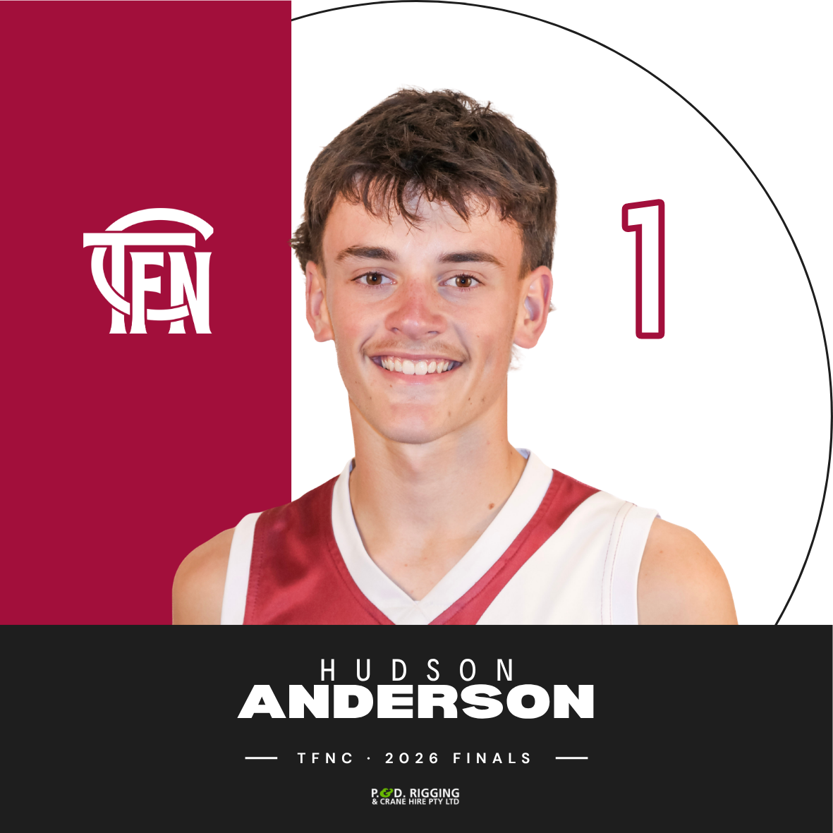 #1 HUDSON ANDERSON.png